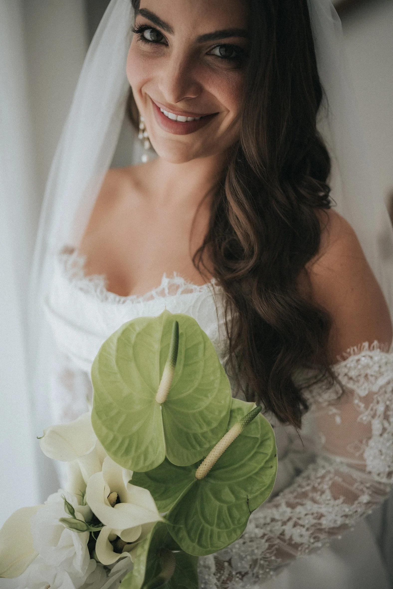 luxury Orthodox weddings at Elysium Hotel (172).jpg