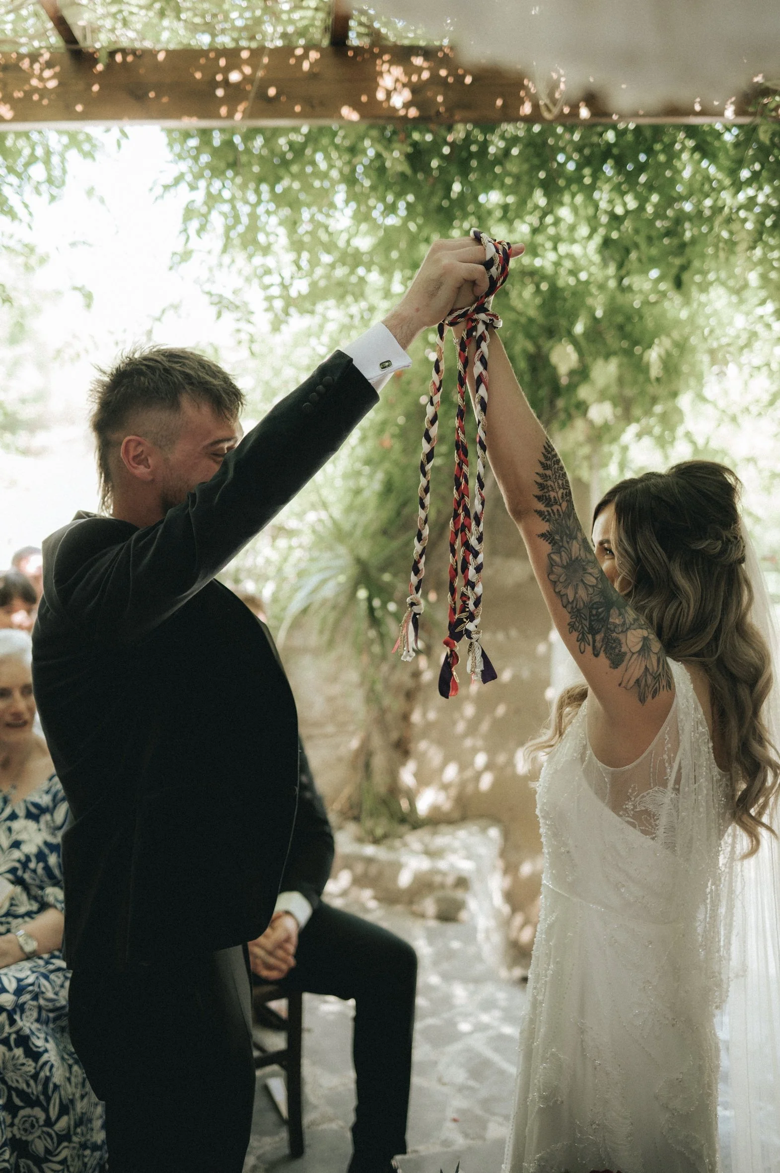vasilias nikoklis inn weddings (25).jpg