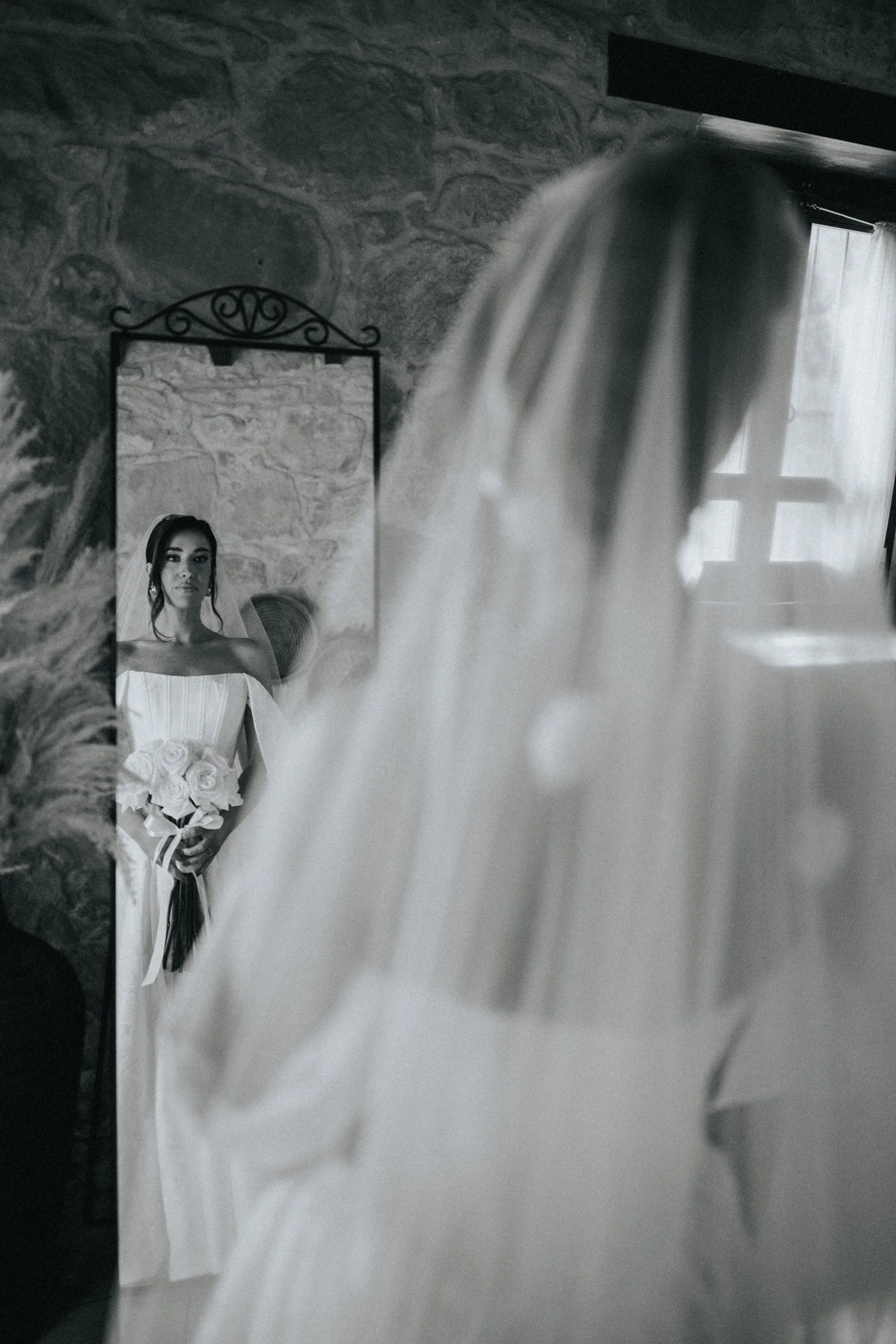 liopetro weddings Lauren and Andros (94).jpg