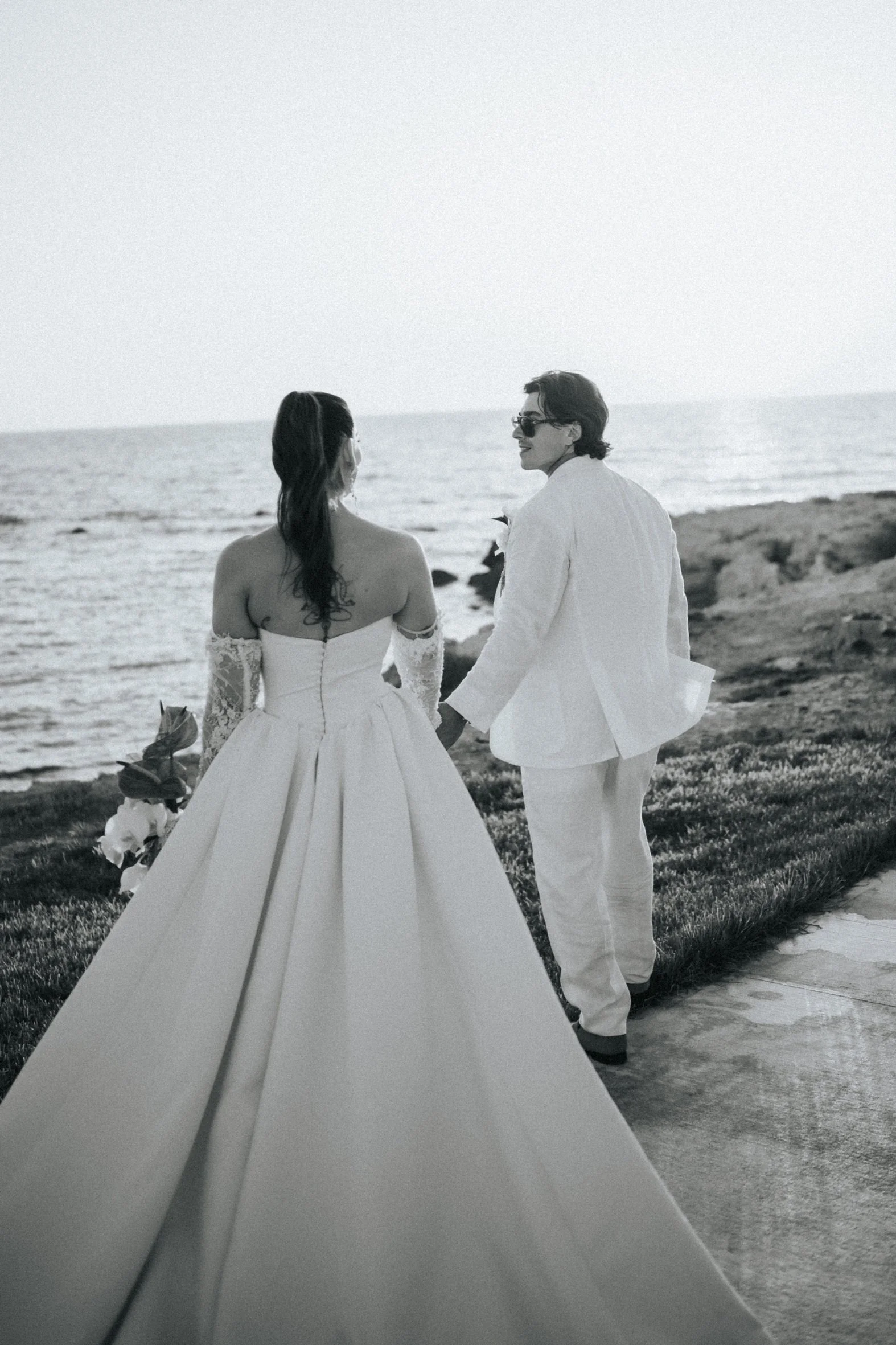 luxury Orthodox weddings at Elysium Hotel (623).jpg