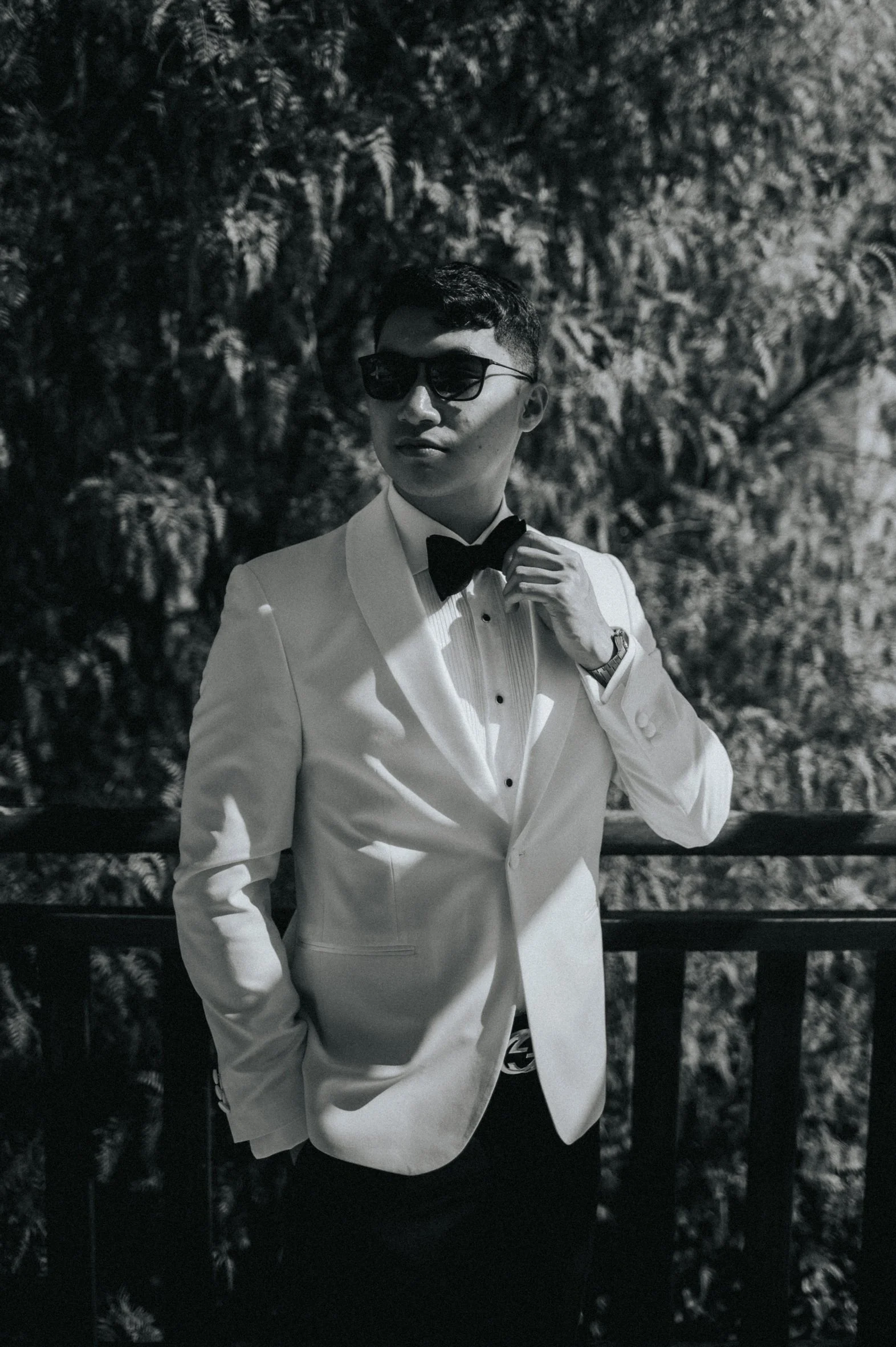 Cyprus wedding photographer Beach front weddings Coral Residence (6).jpg