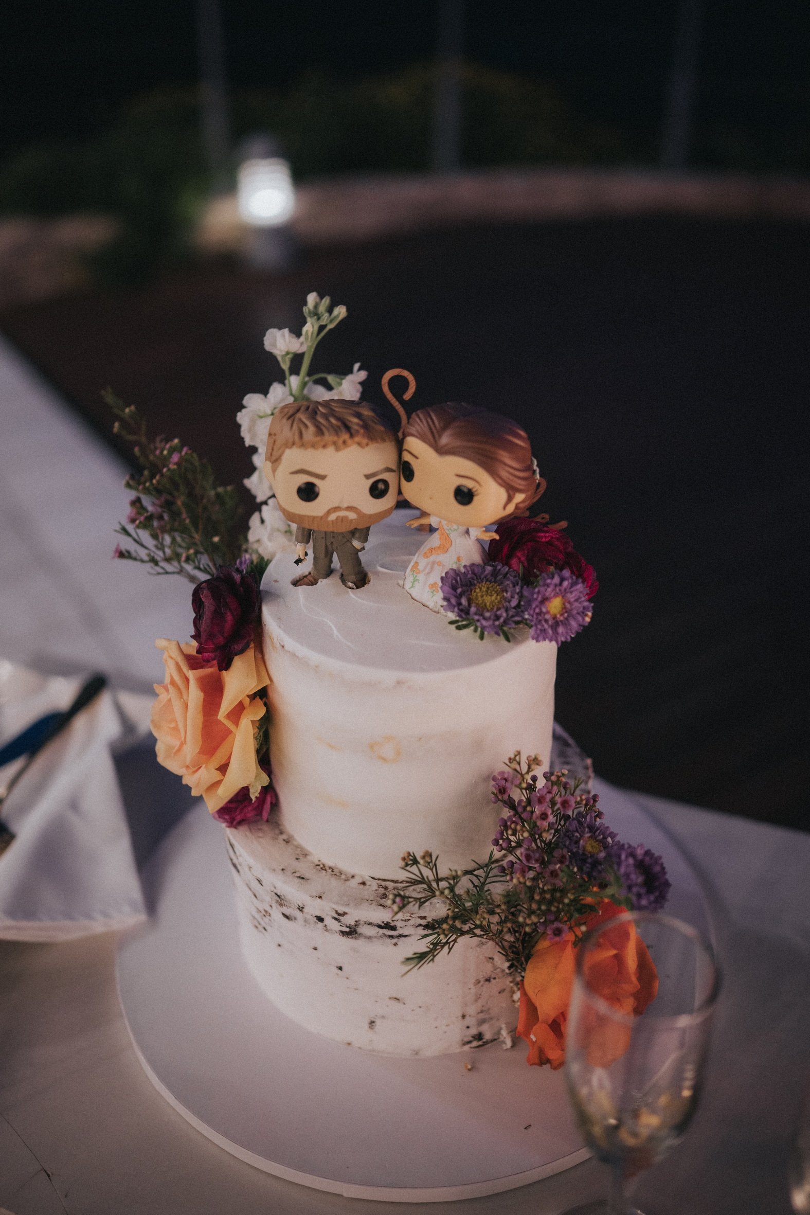 panorama wedding cyprus villas charlotte and Sam (456).jpg