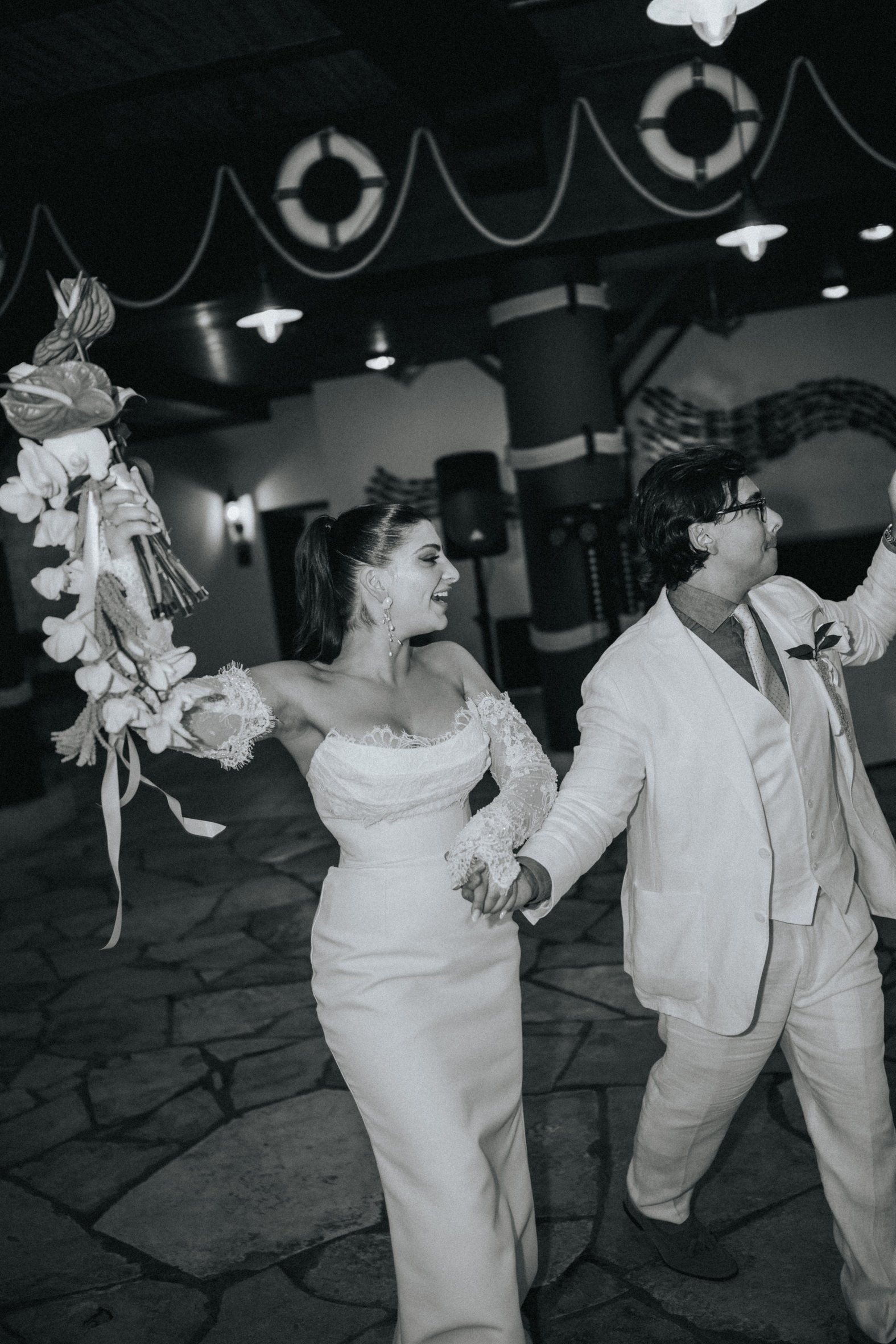 luxury Orthodox weddings at Elysium Hotel (687).jpg