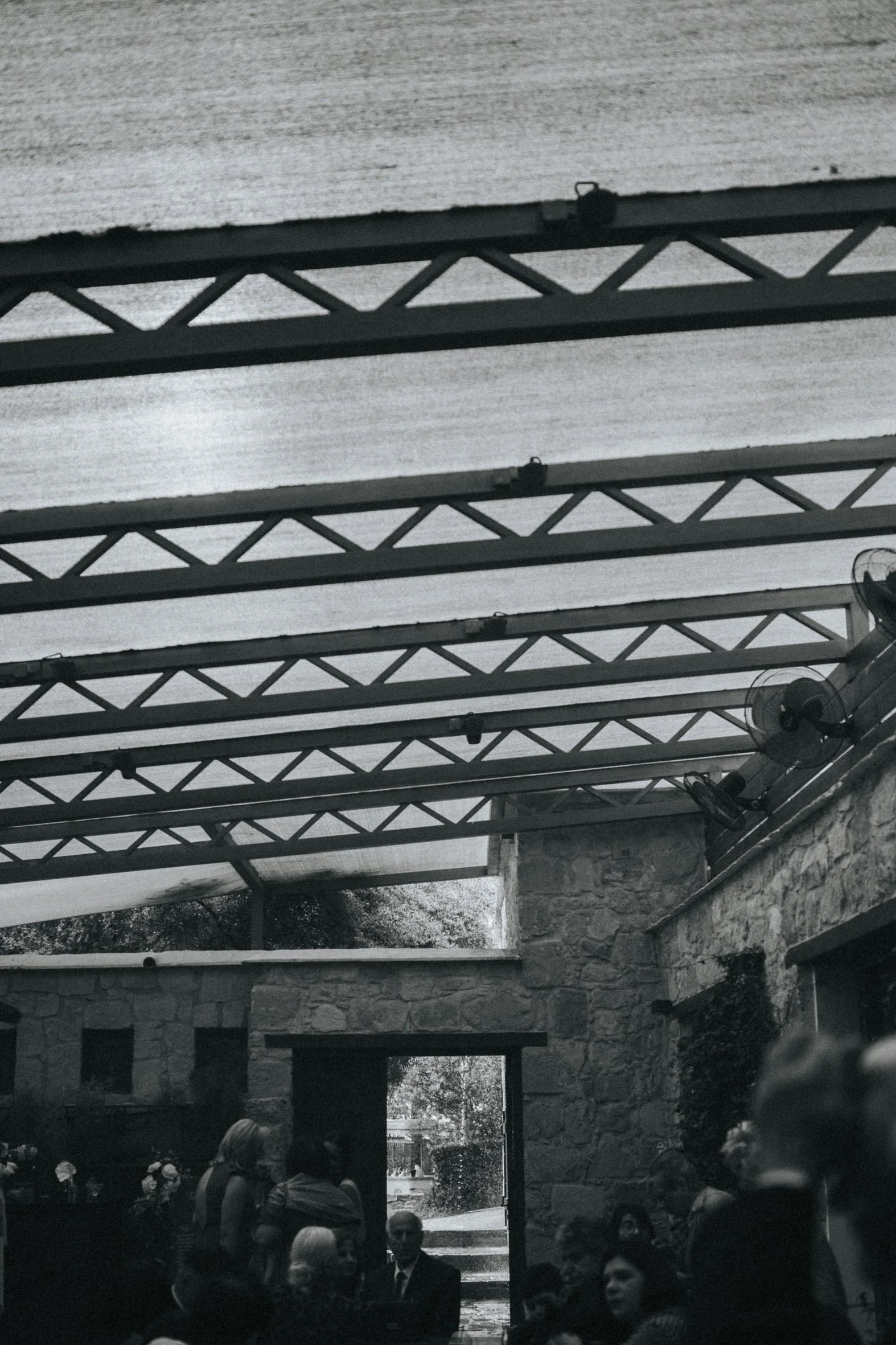 liopetro weddings Lauren and Andros (443).jpg