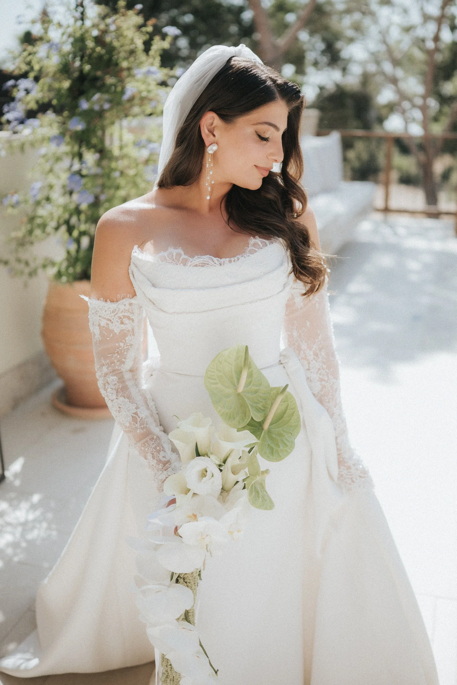 luxury Orthodox weddings at Elysium Hotel (195).jpg