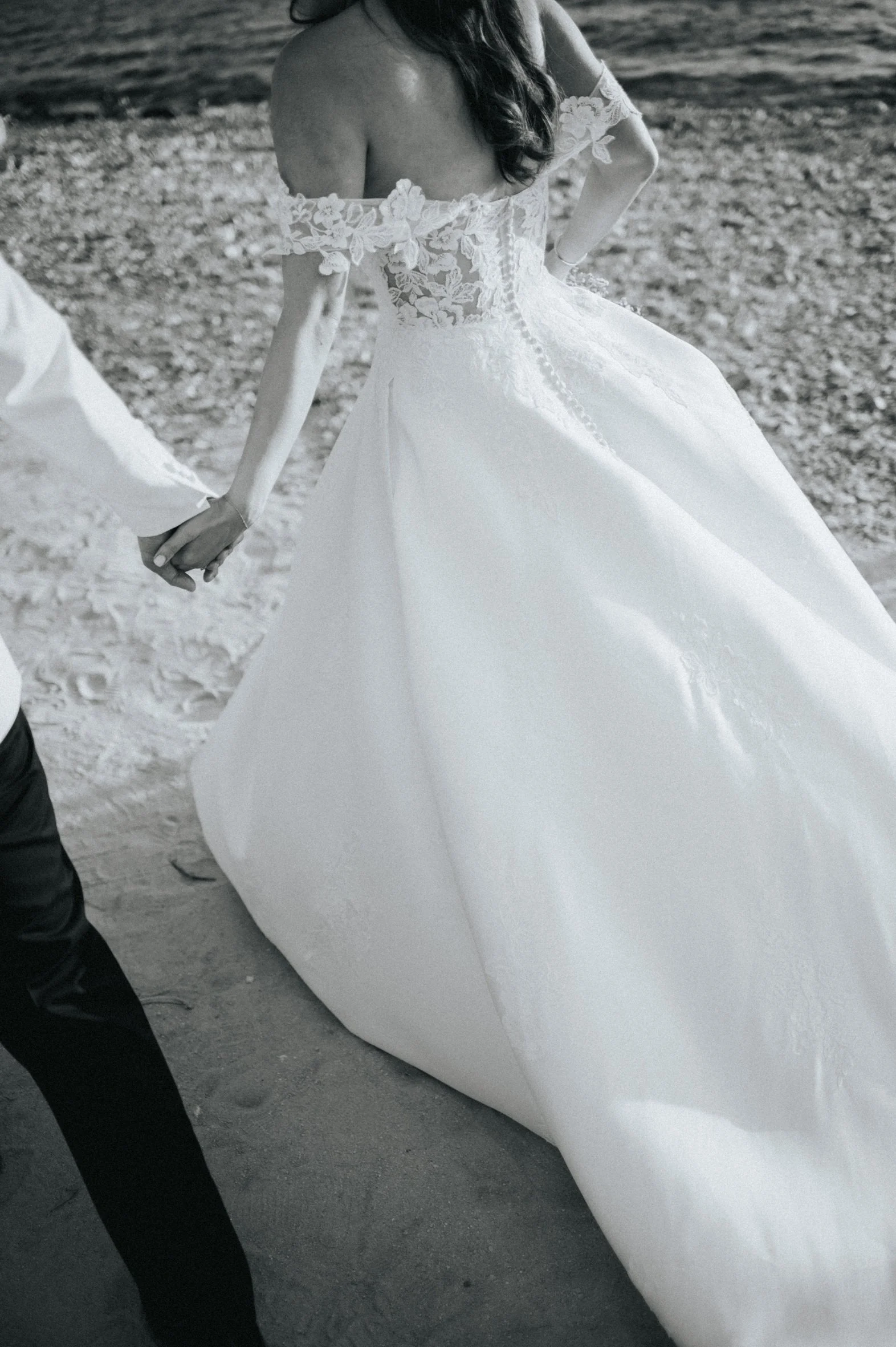 Cyprus wedding photographer Beach front weddings Coral Residence (27).jpg