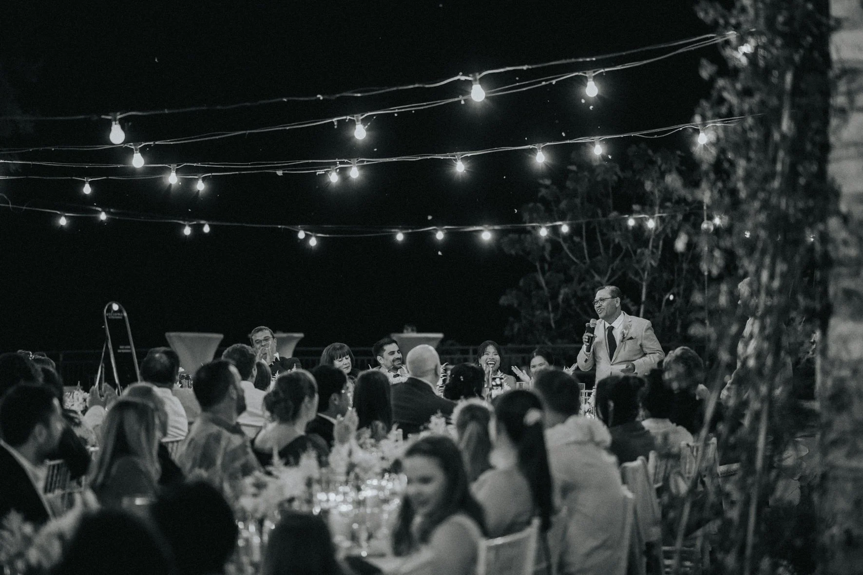HoneyLi Hill Wedding in Cyprus