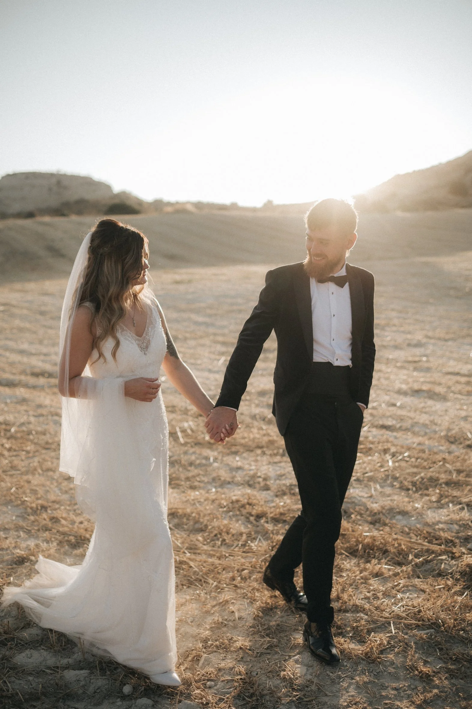 vasilias nikoklis inn weddings (36).jpg