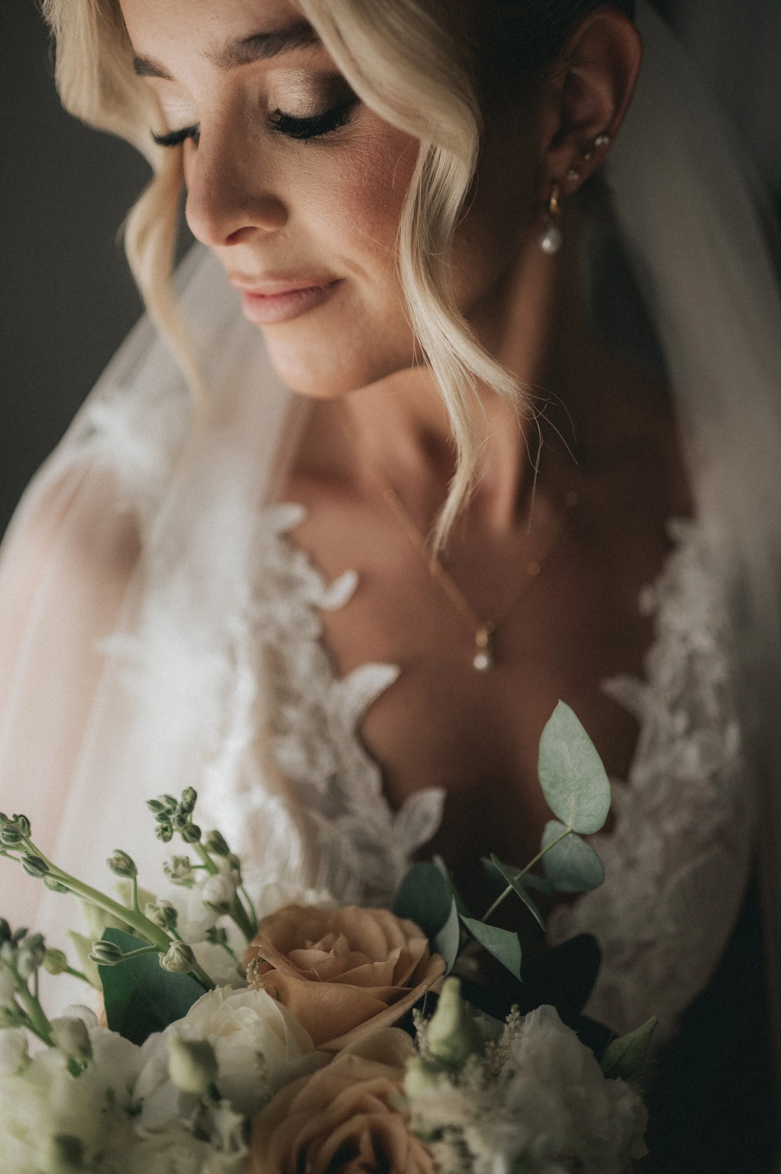 luxury cyprus weddings Vasilias Nikoklis Inn (29).jpg