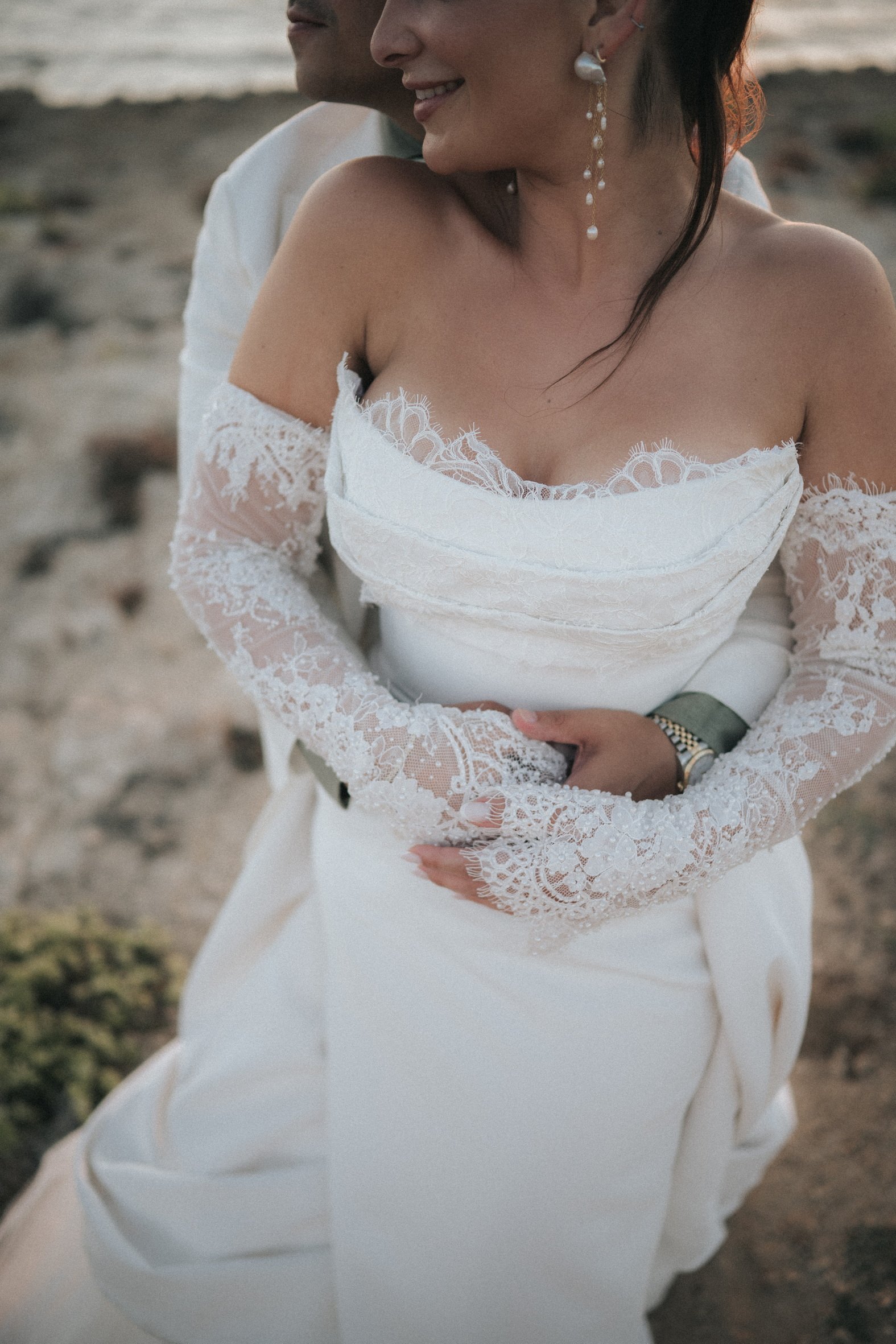 luxury Orthodox weddings at Elysium Hotel (652).jpg