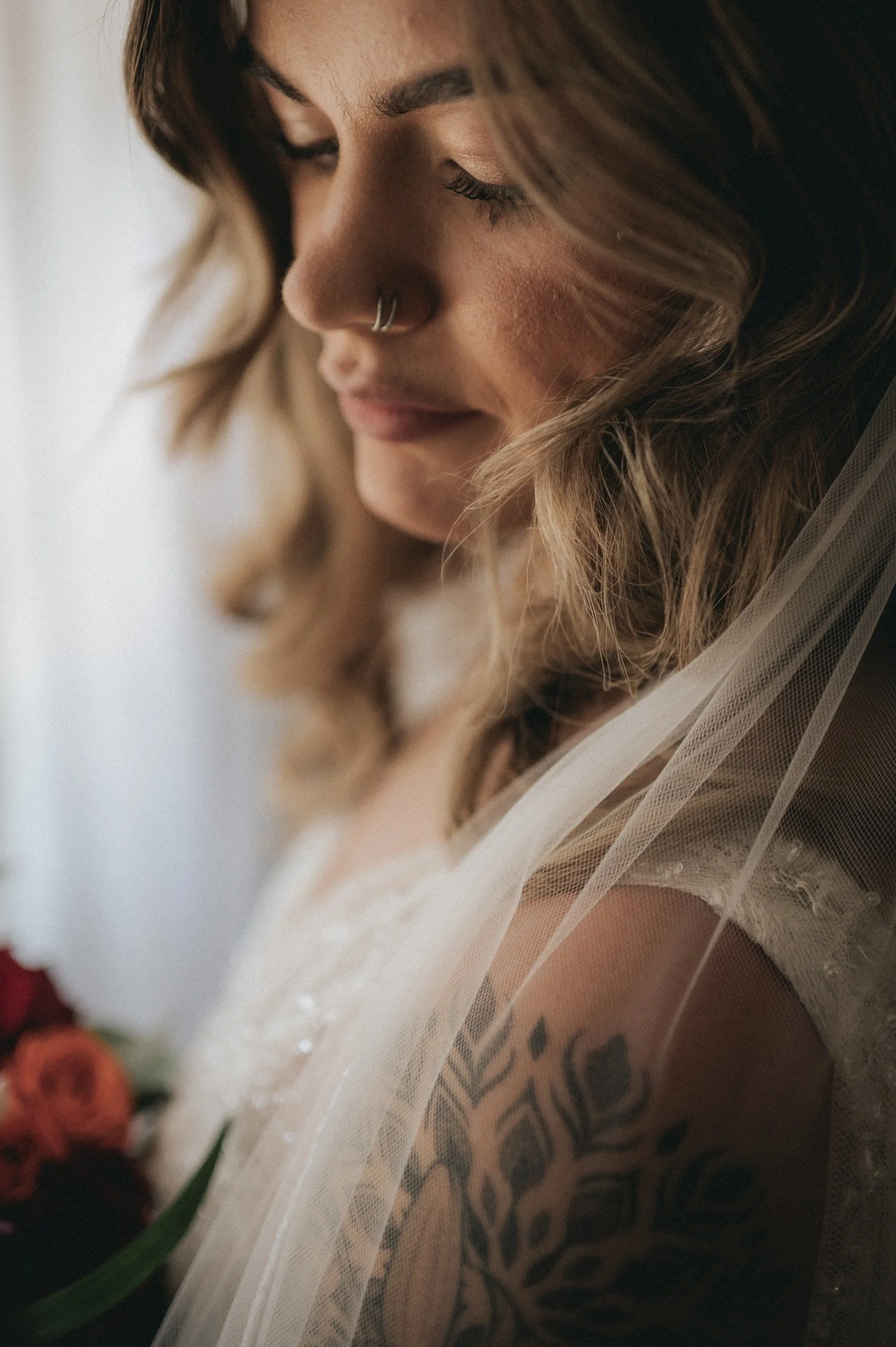 vasilias nikoklis inn weddings (10).jpg