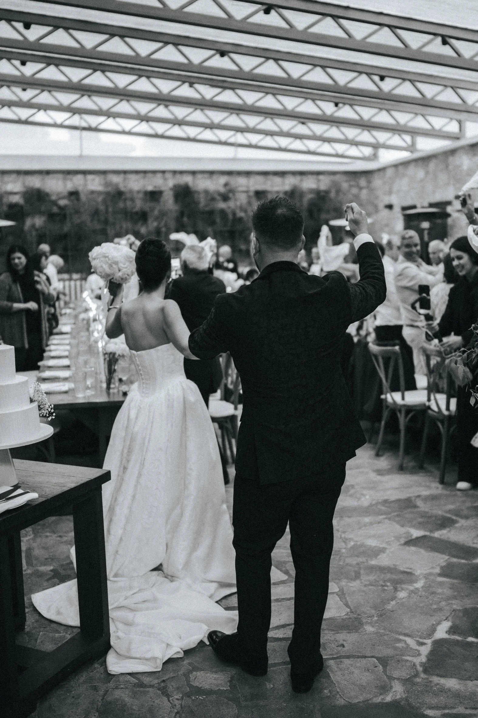 liopetro weddings Lauren and Andros (635).jpg