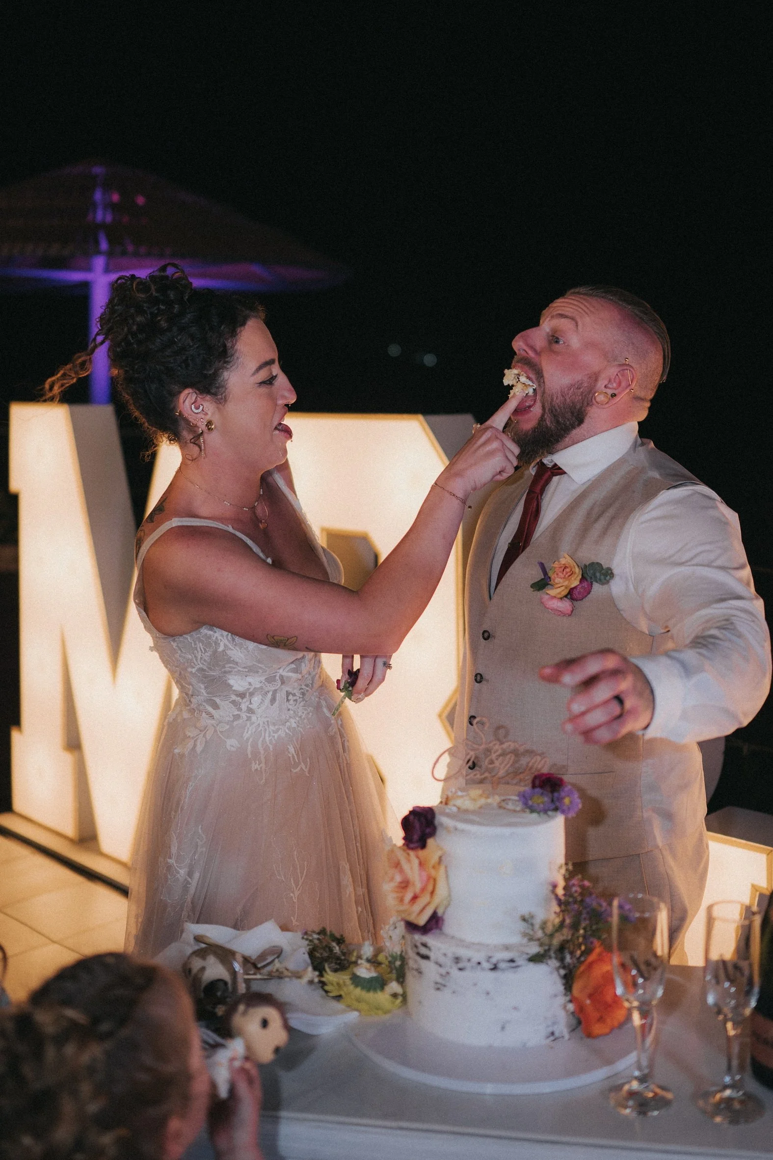 panorama wedding cyprus villas charlotte and Sam (471).jpg