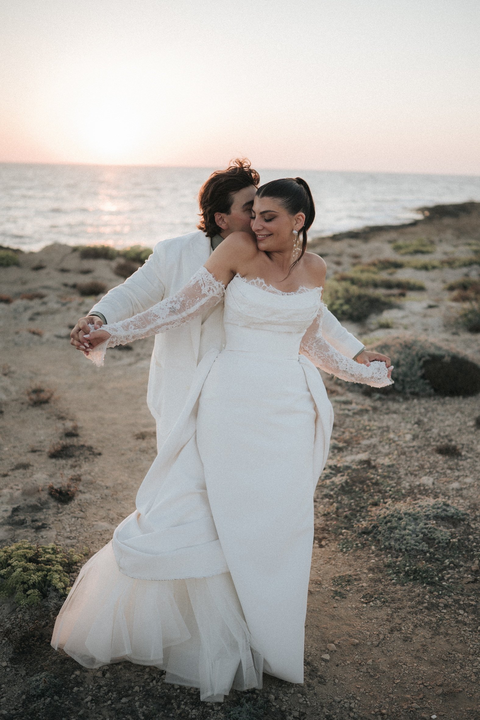 luxury Orthodox weddings at Elysium Hotel (650).jpg