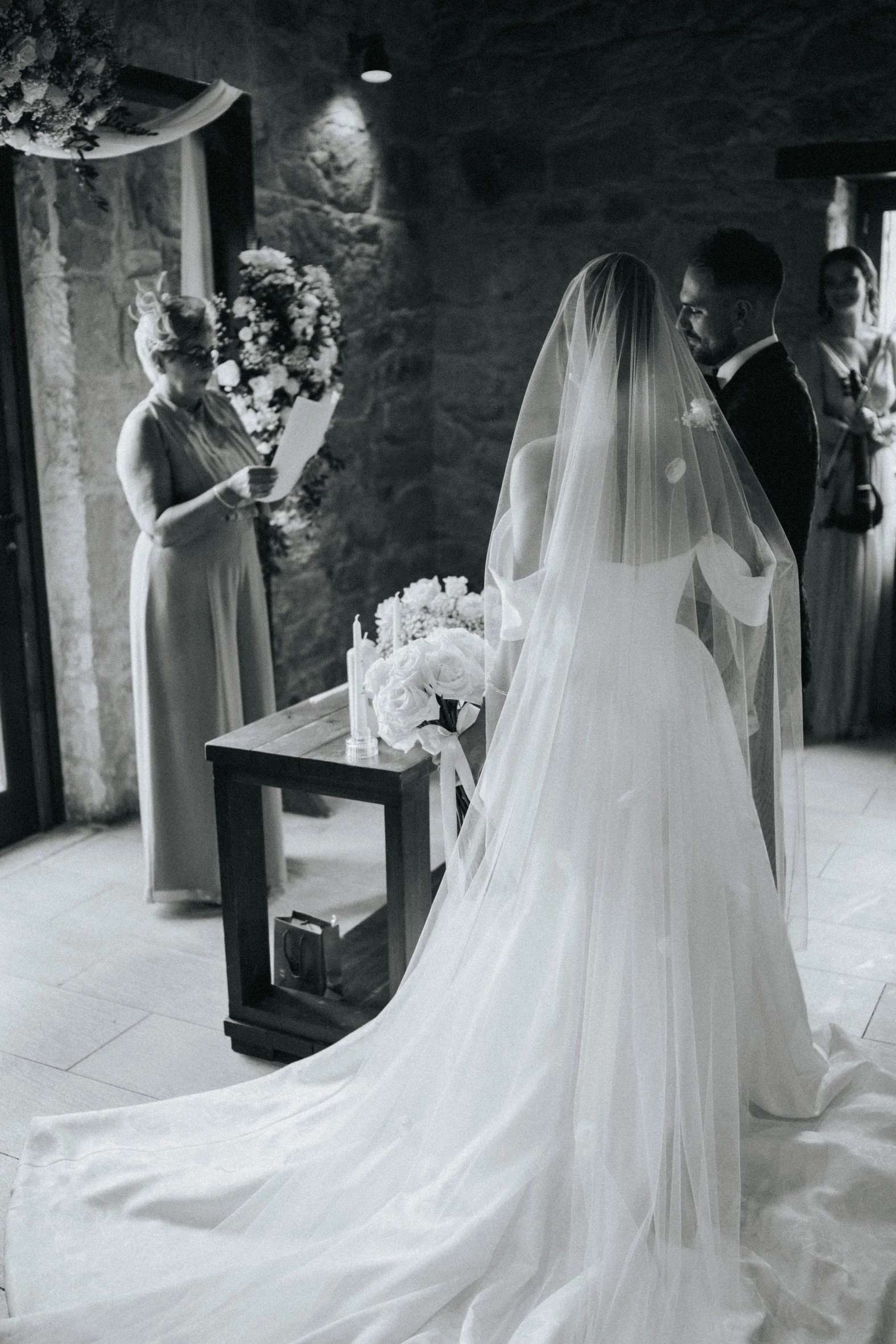 liopetro weddings Lauren and Andros (249).jpg