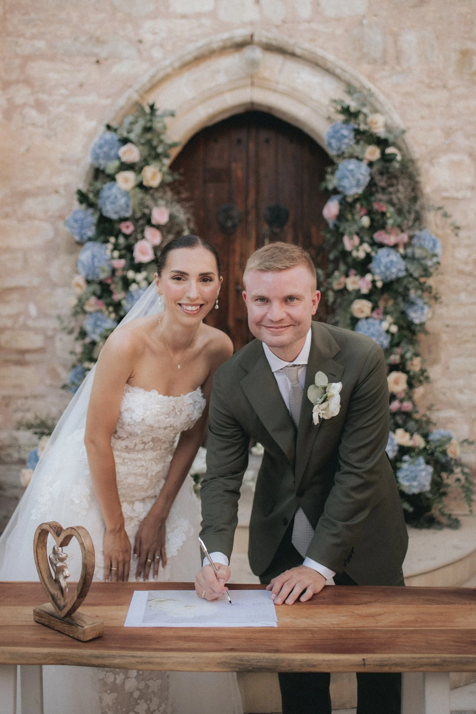 Minthis Hills luxury weddings in Cyprus (350).JPG