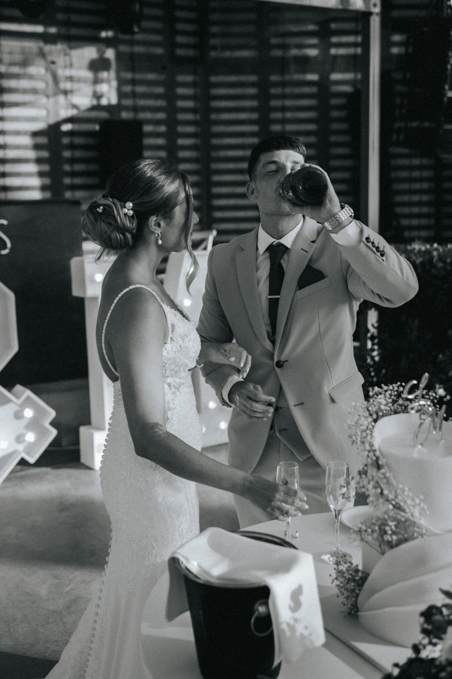 Ktima Alassos weddings