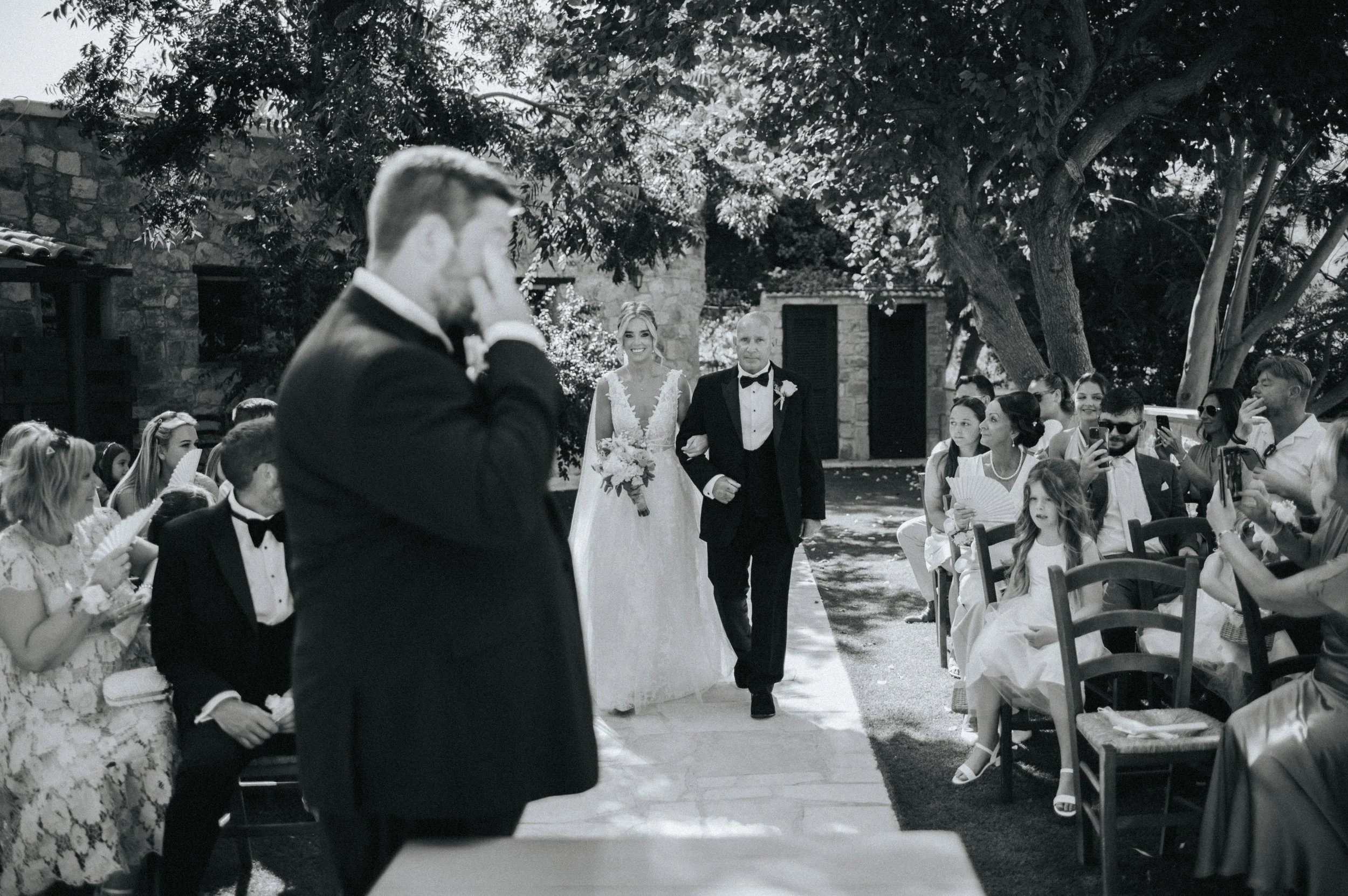 luxury cyprus weddings Vasilias Nikoklis Inn (35).jpg