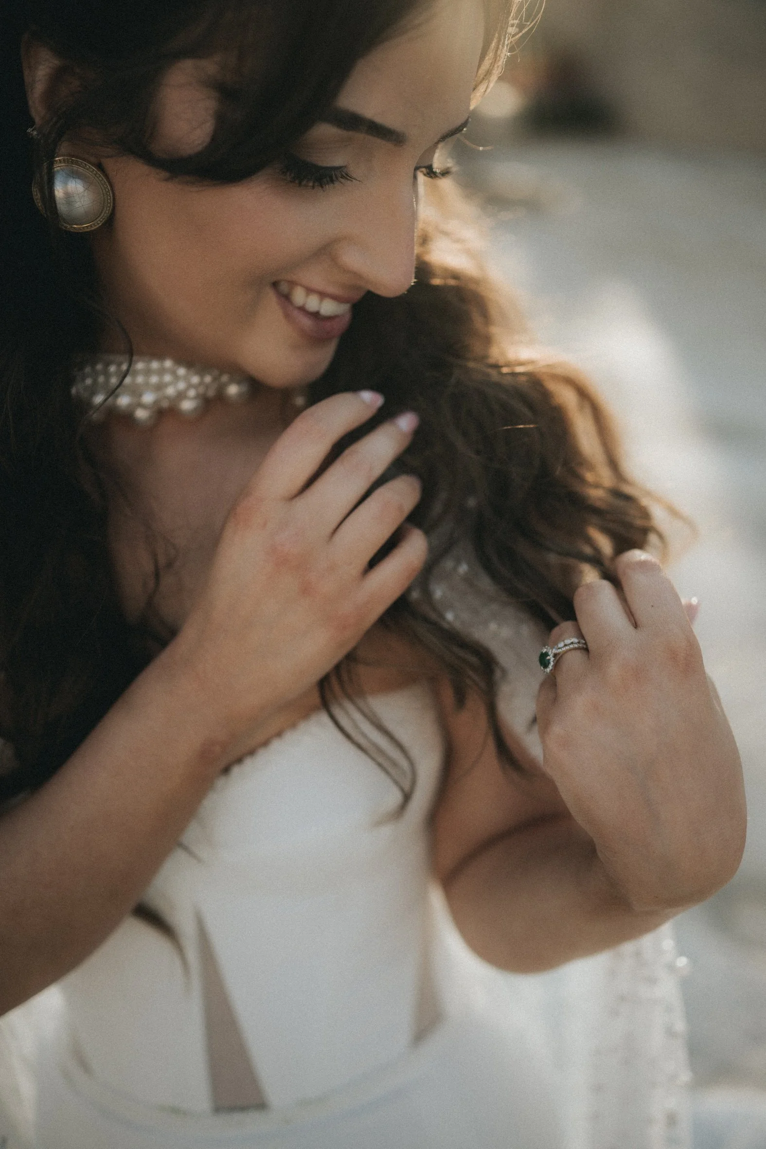 Luxury Cyprus Weddings