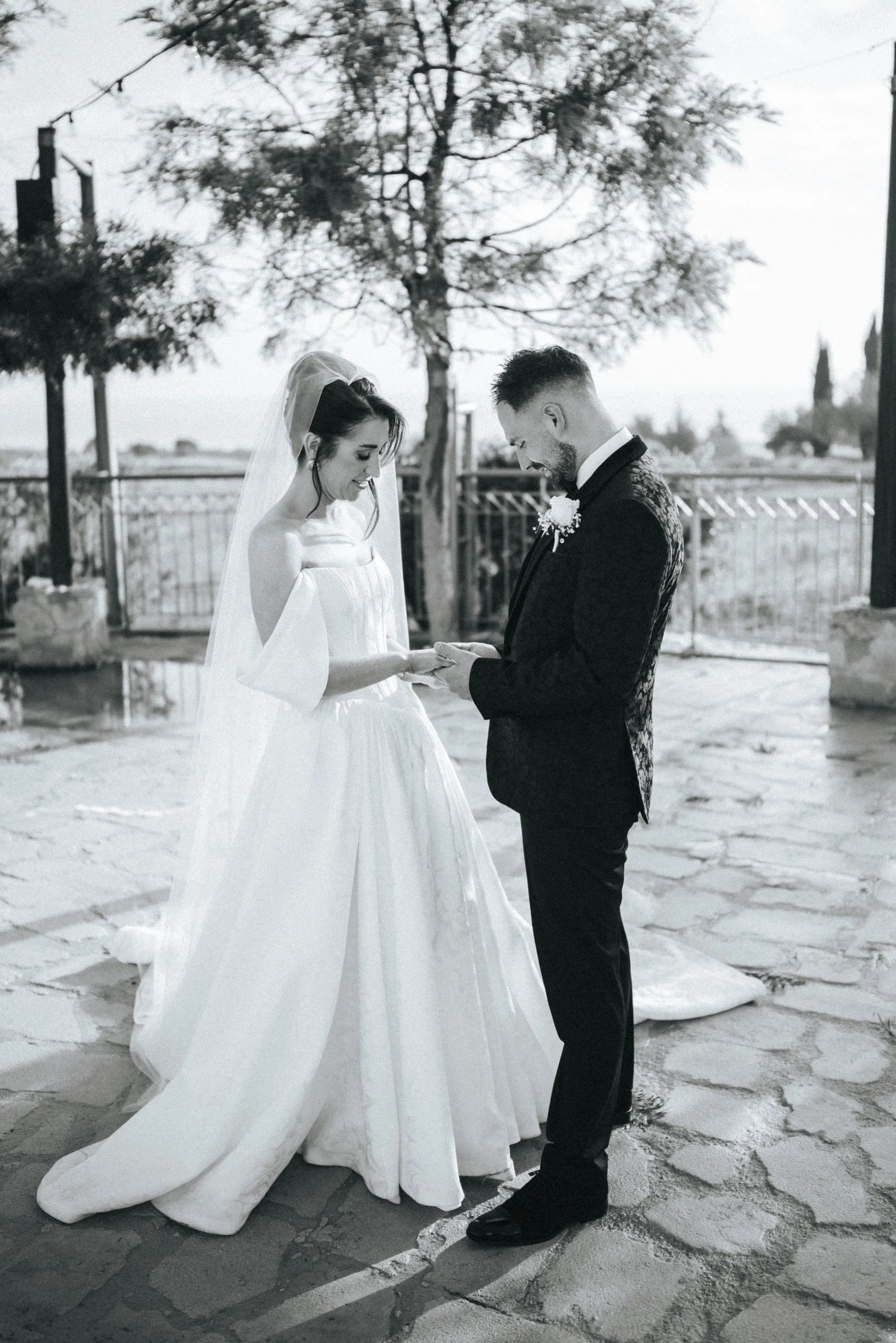 liopetro weddings Lauren and Andros (532).jpg