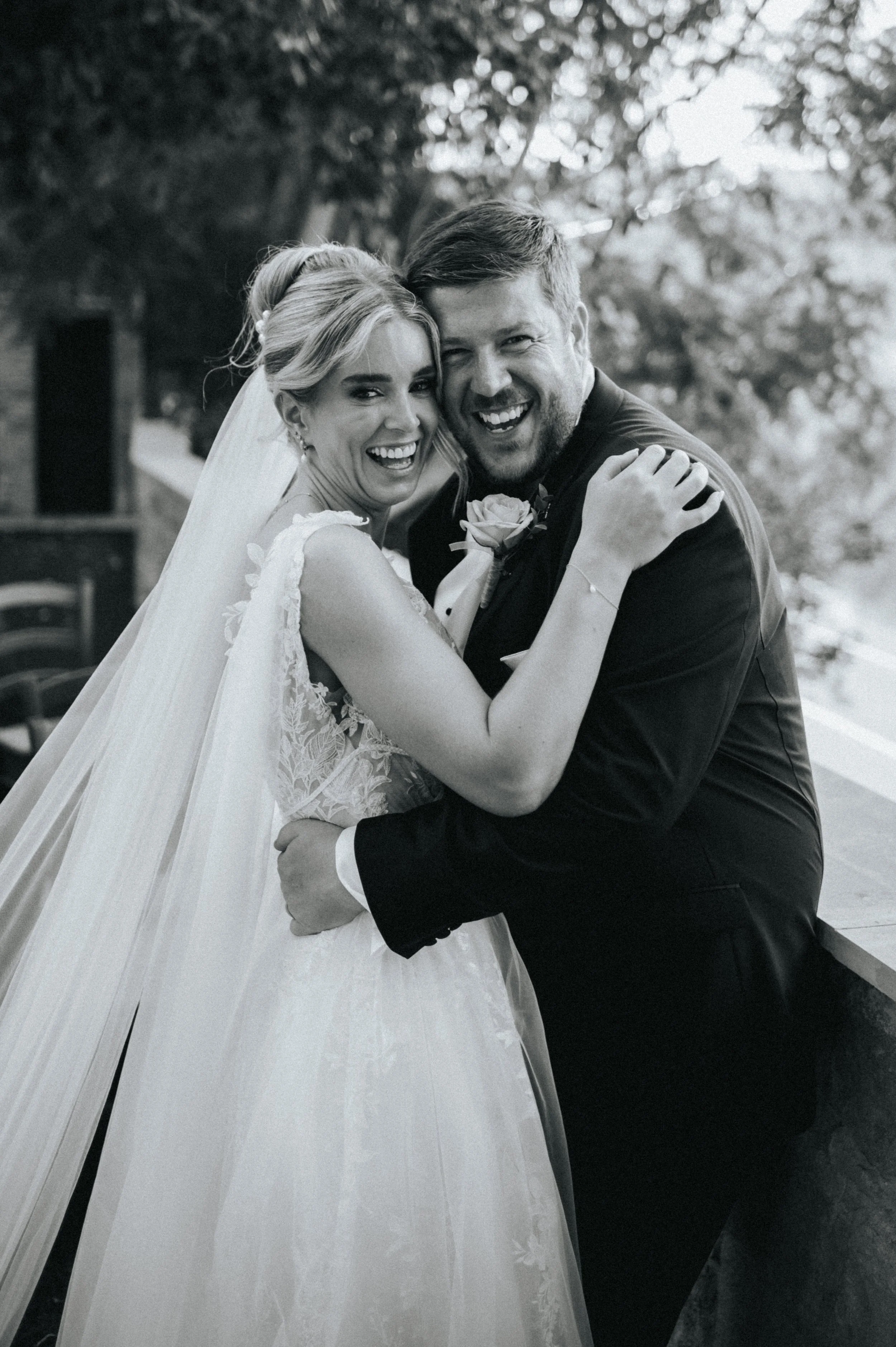 luxury cyprus weddings Vasilias Nikoklis Inn (6).jpg