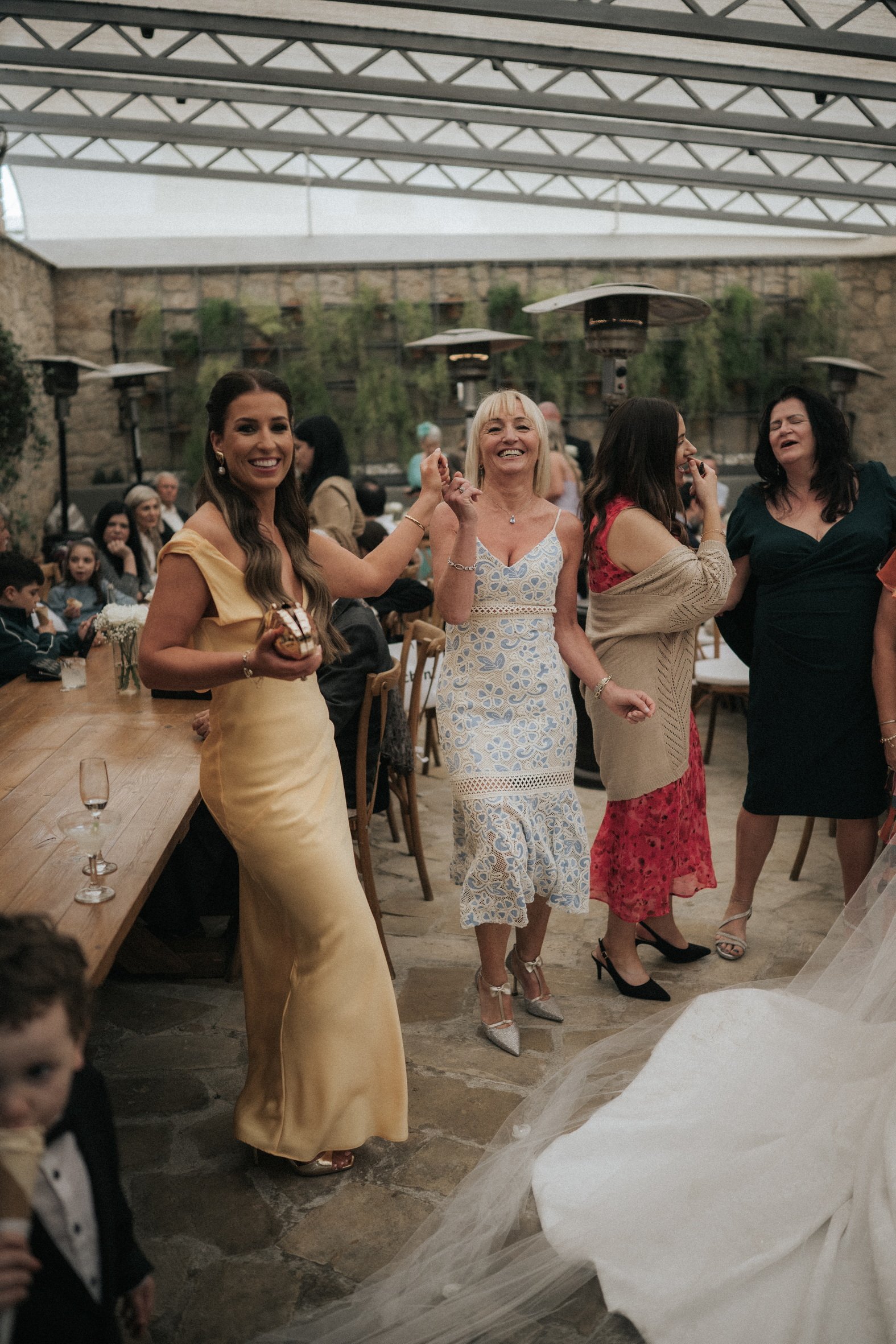 liopetro weddings Lauren and Andros (501).jpg