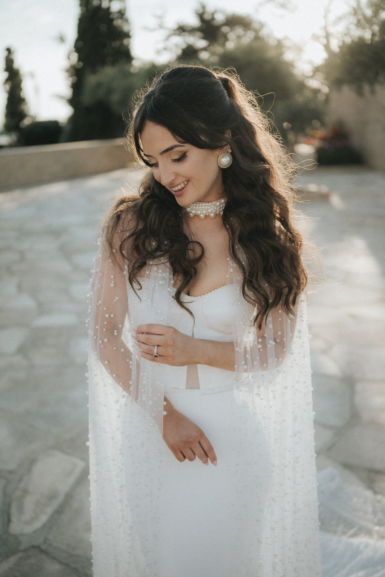 Luxury Cyprus Weddings