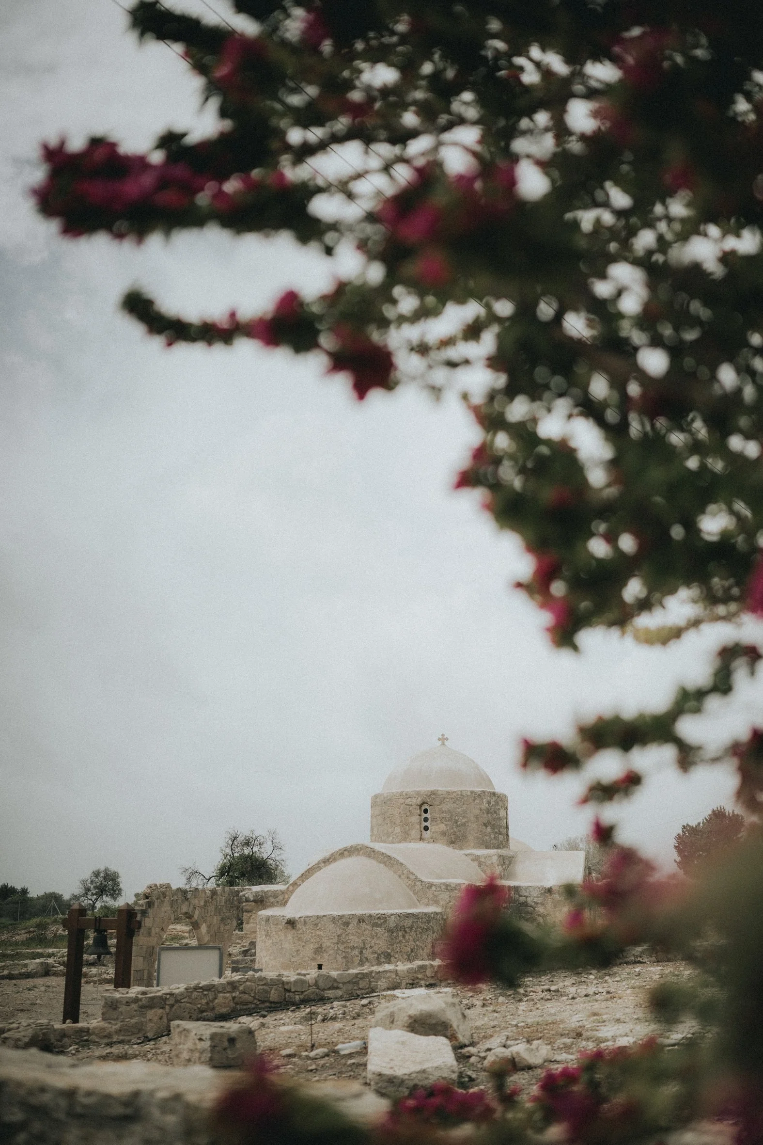 liopetro weddings Lauren and Andros (2).jpg