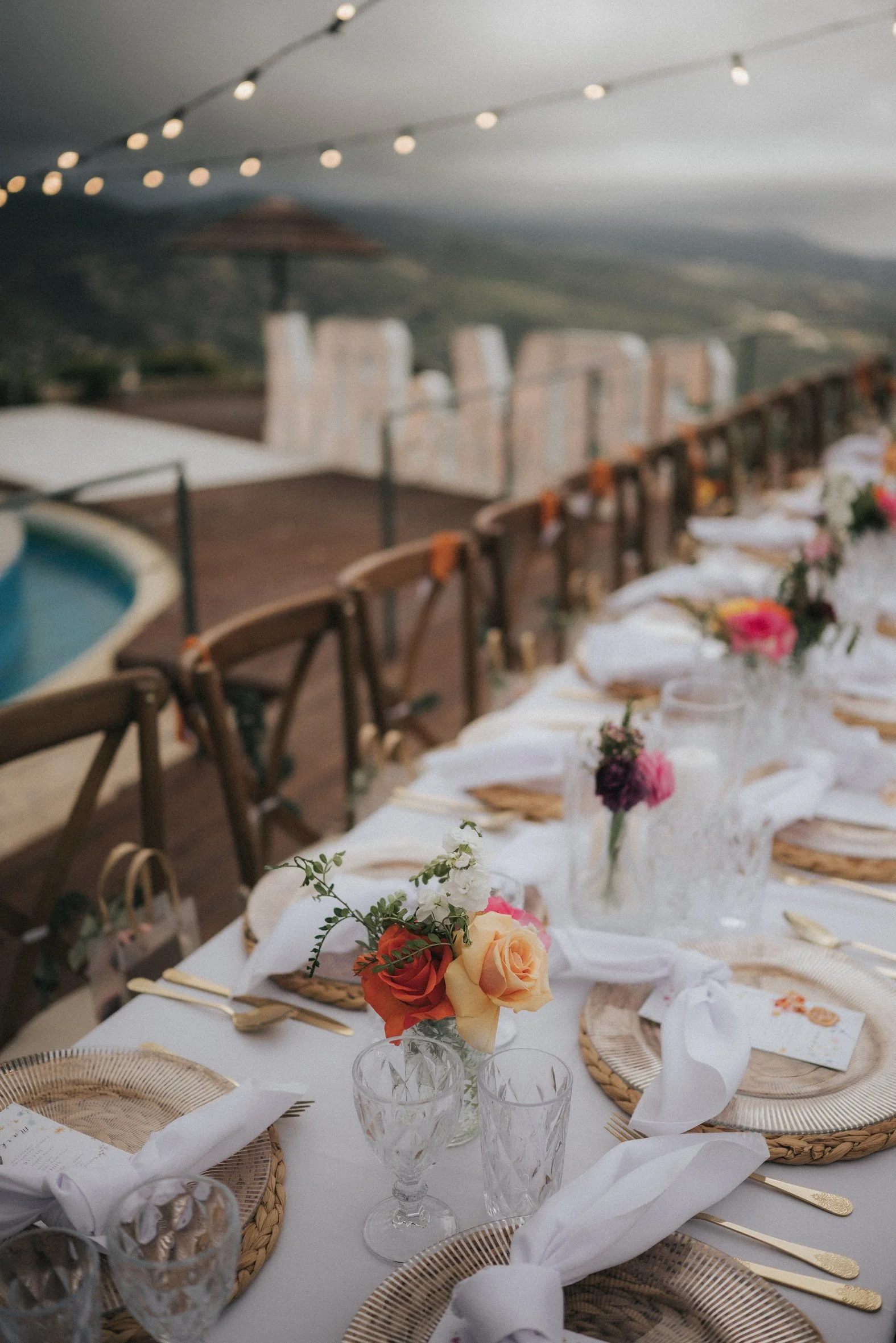 panorama wedding cyprus villas charlotte and Sam (386).jpg