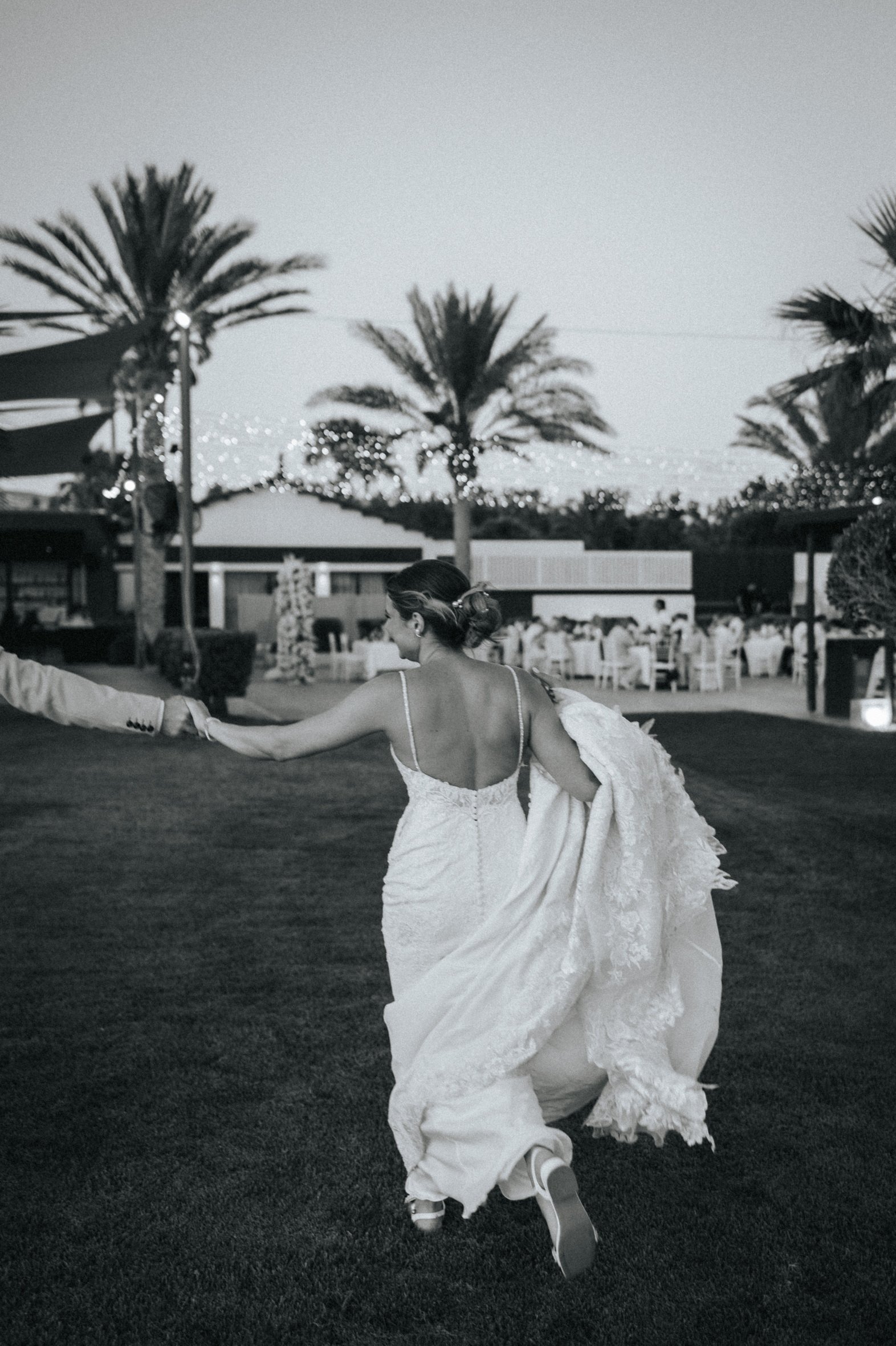 best cyprus photographer
