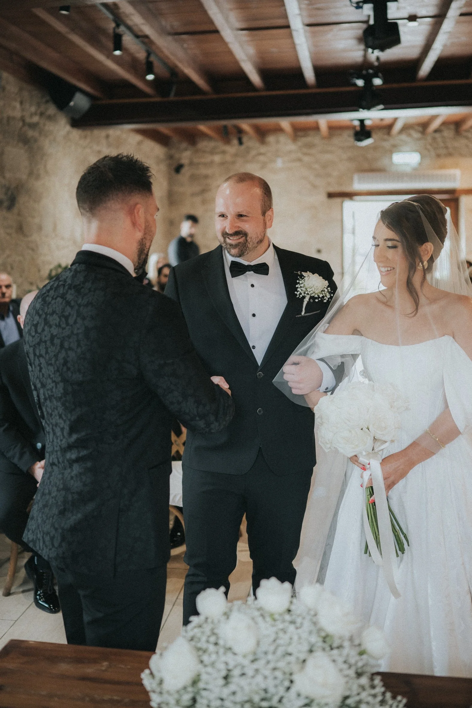 liopetro weddings Lauren and Andros (236).jpg