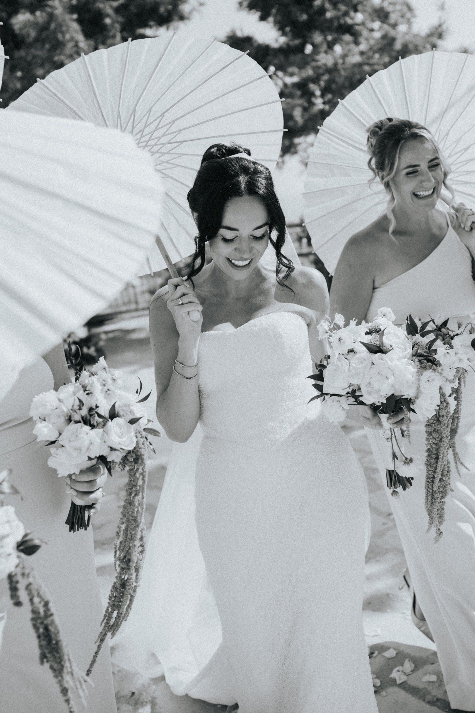 luxury weddings at Liopetro