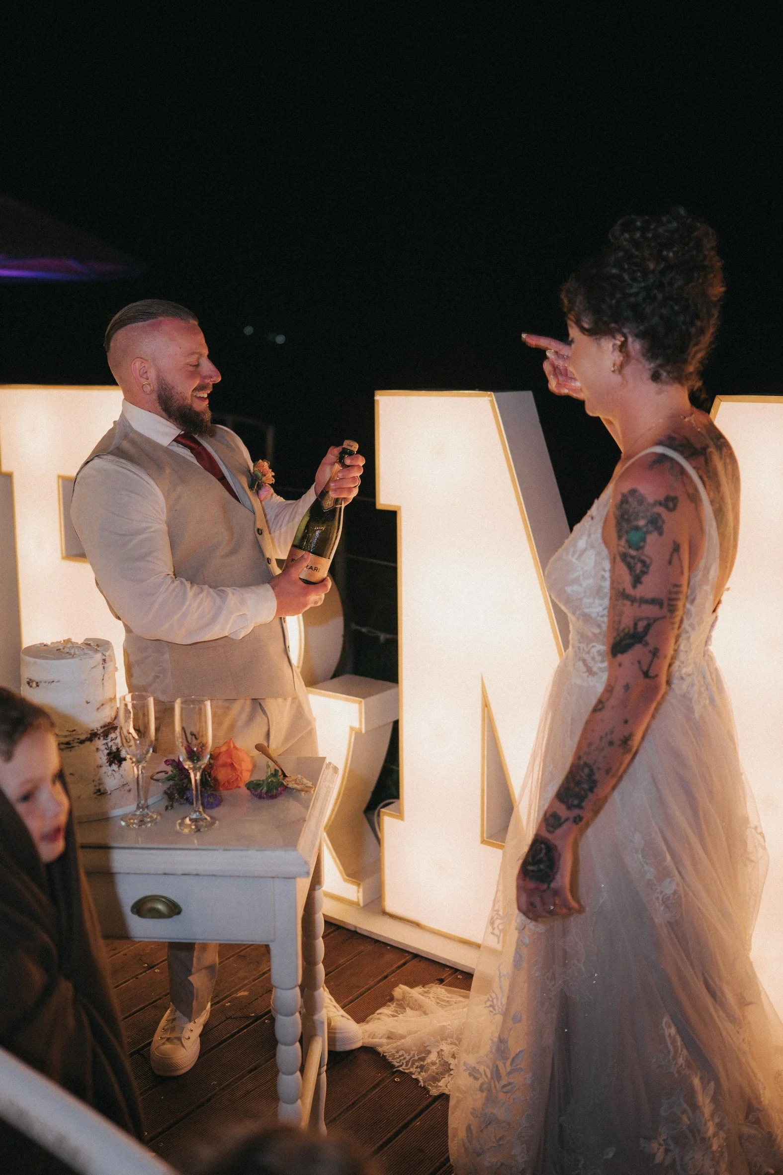 panorama wedding cyprus villas charlotte and Sam (479).jpg