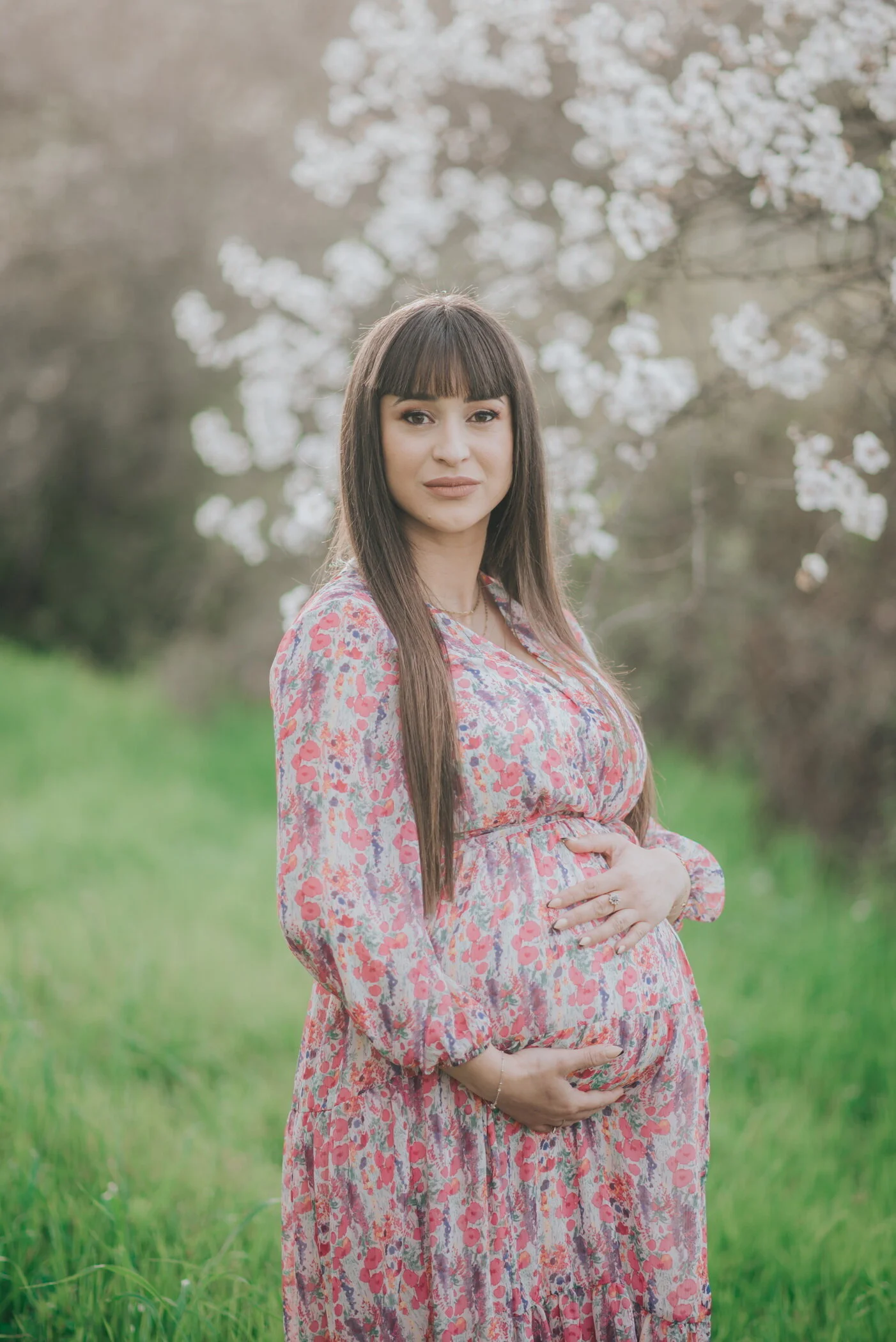 maternity-photoshoot- cyprus-valentina (11).jpg