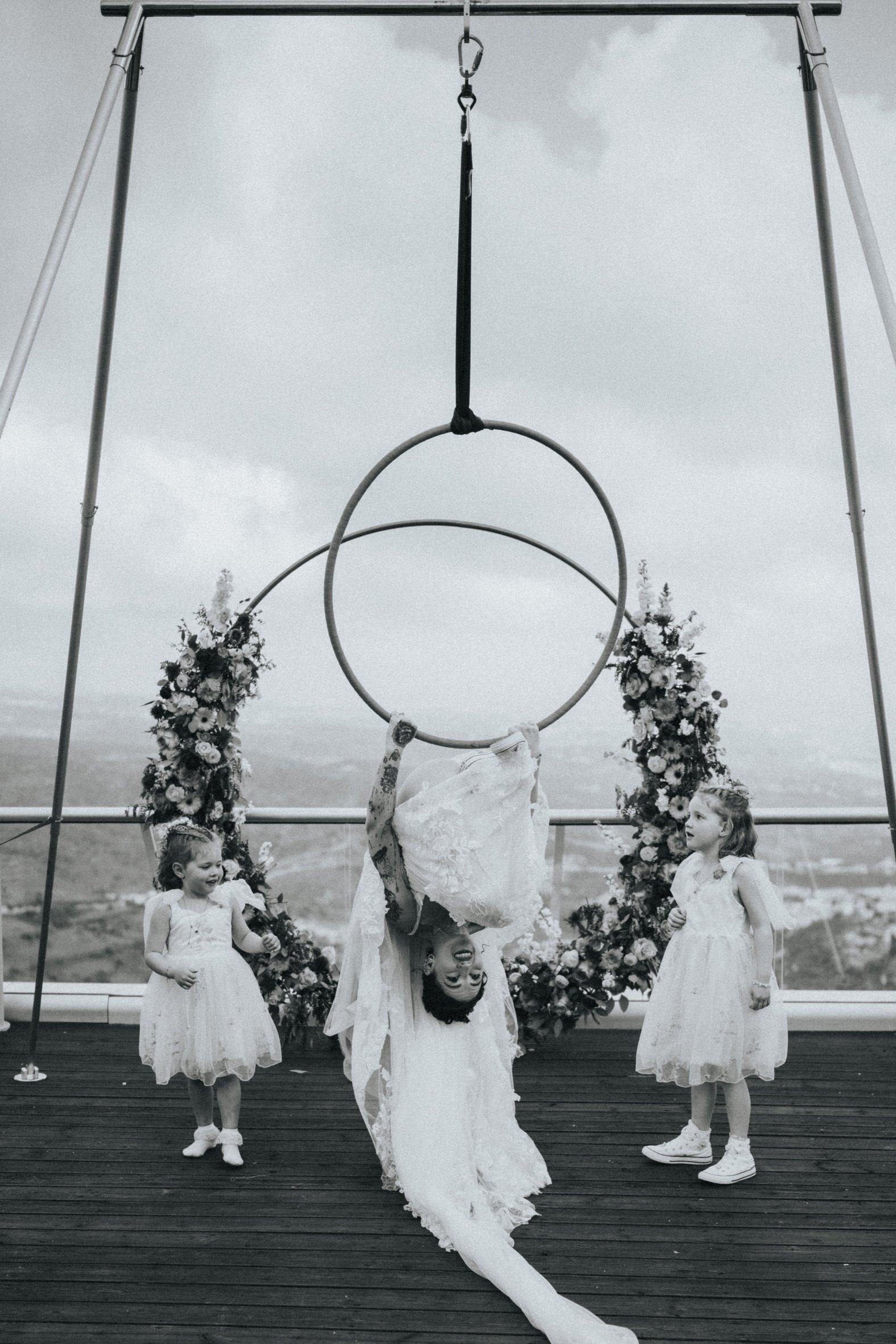 panorama wedding cyprus villas charlotte and Sam (280).jpg