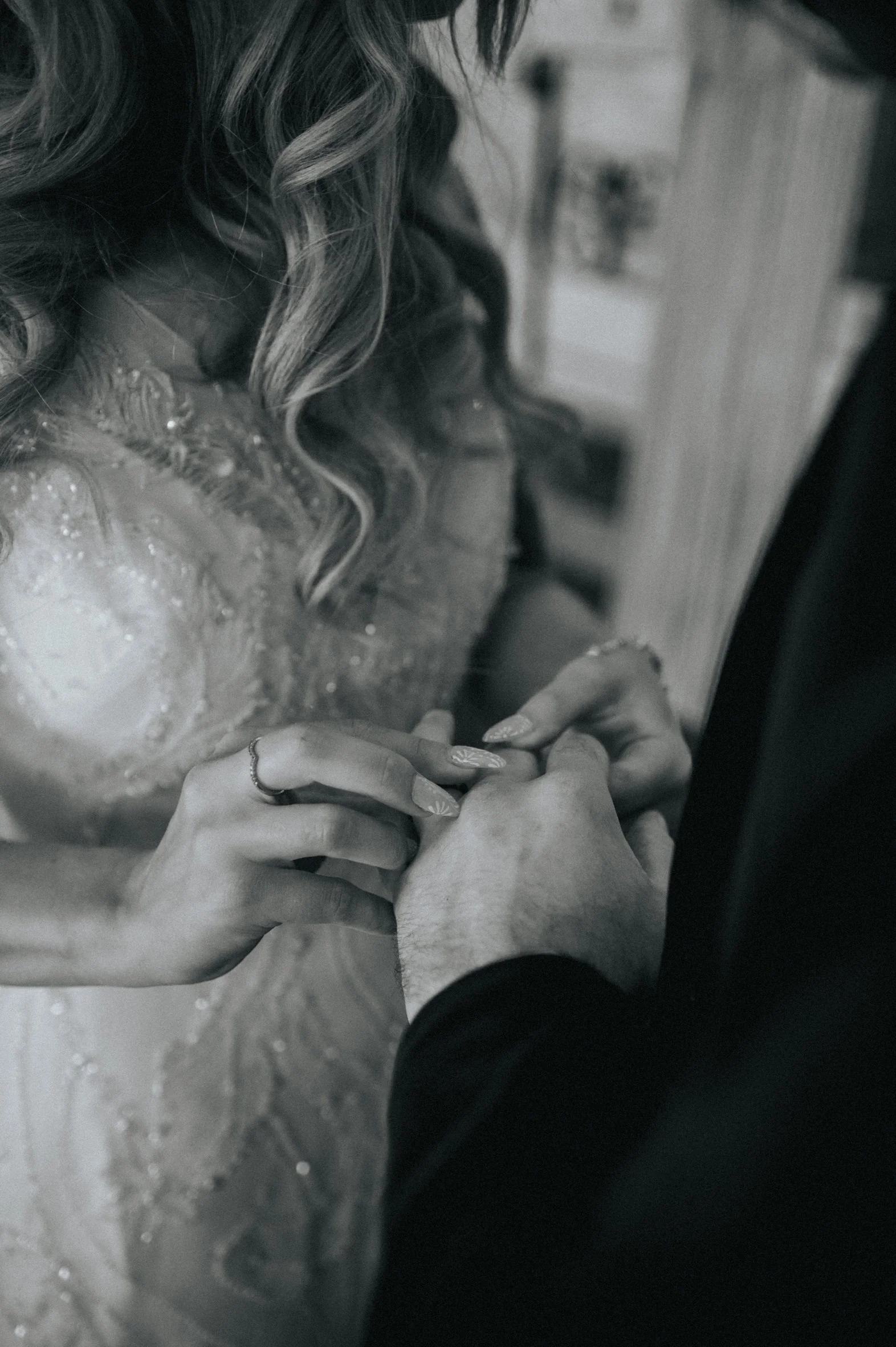 vasilias nikoklis inn weddings (23).jpg