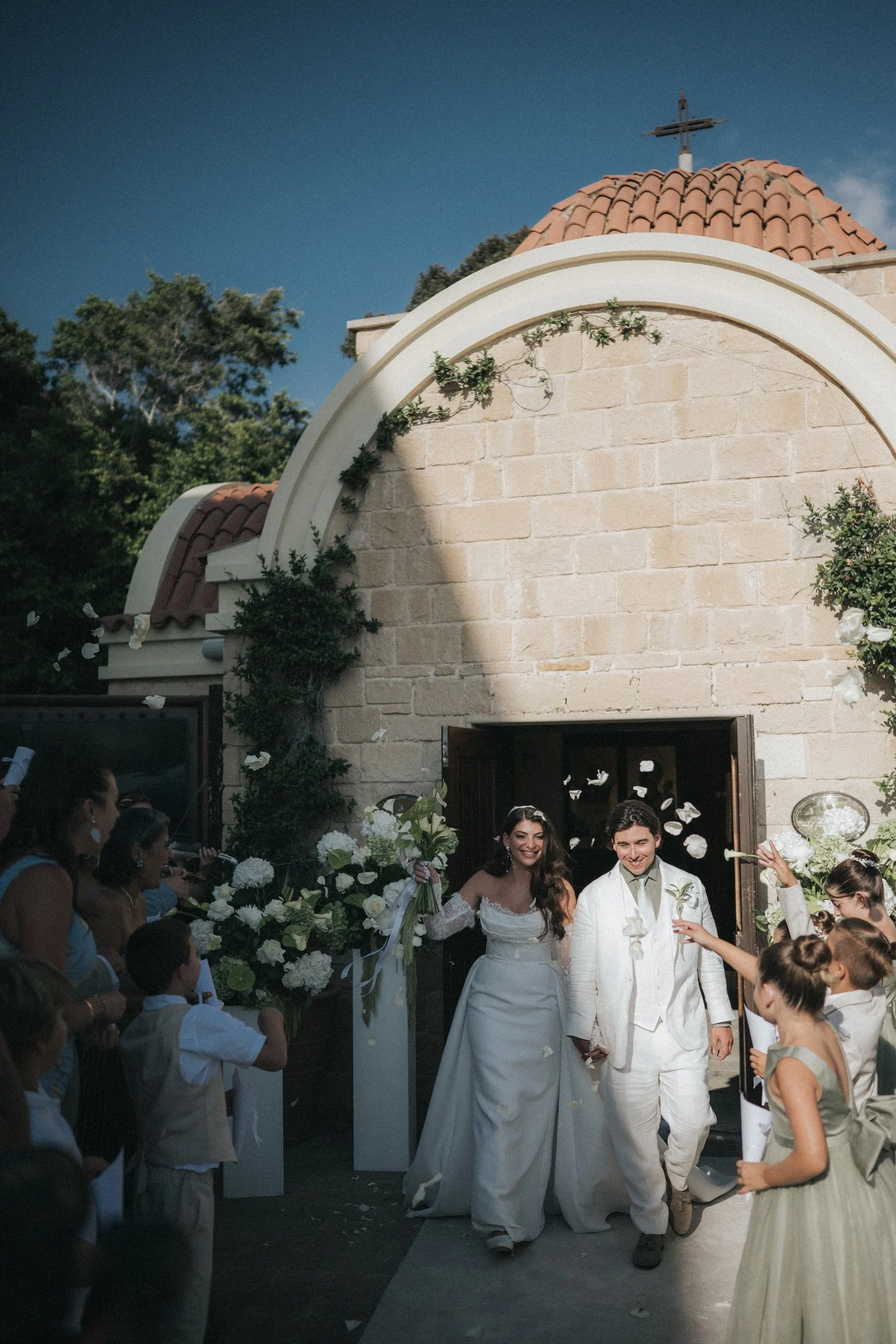 luxury Orthodox weddings at Elysium Hotel (406).jpg