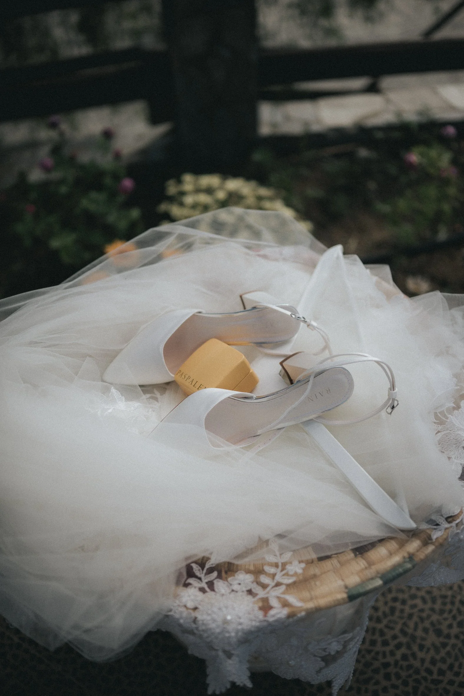 cyprus bride