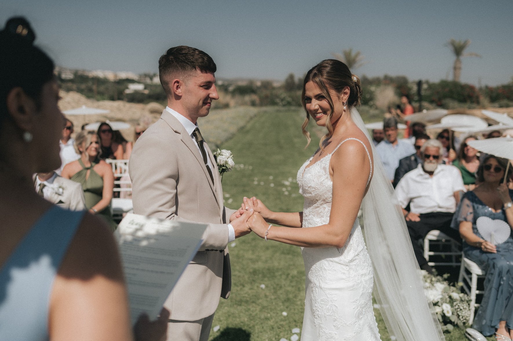 Luxury Cyprus Photographer