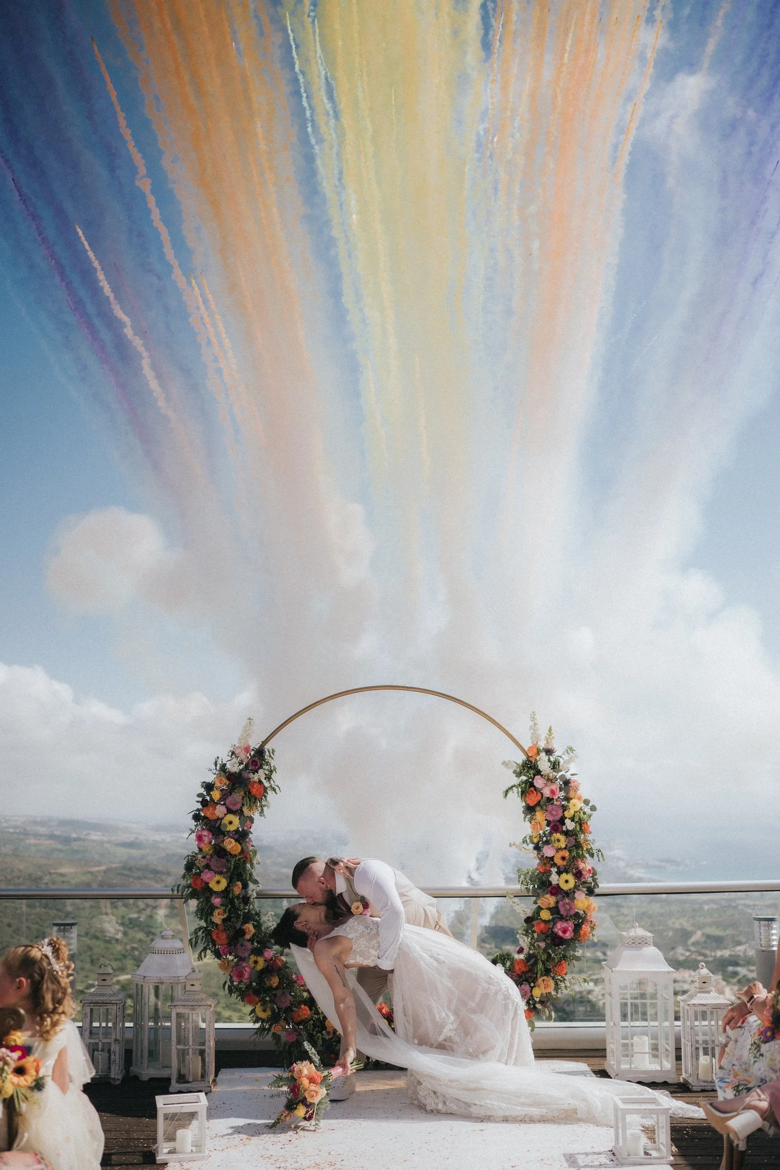 panorama wedding cyprus villas charlotte and Sam (237).jpg
