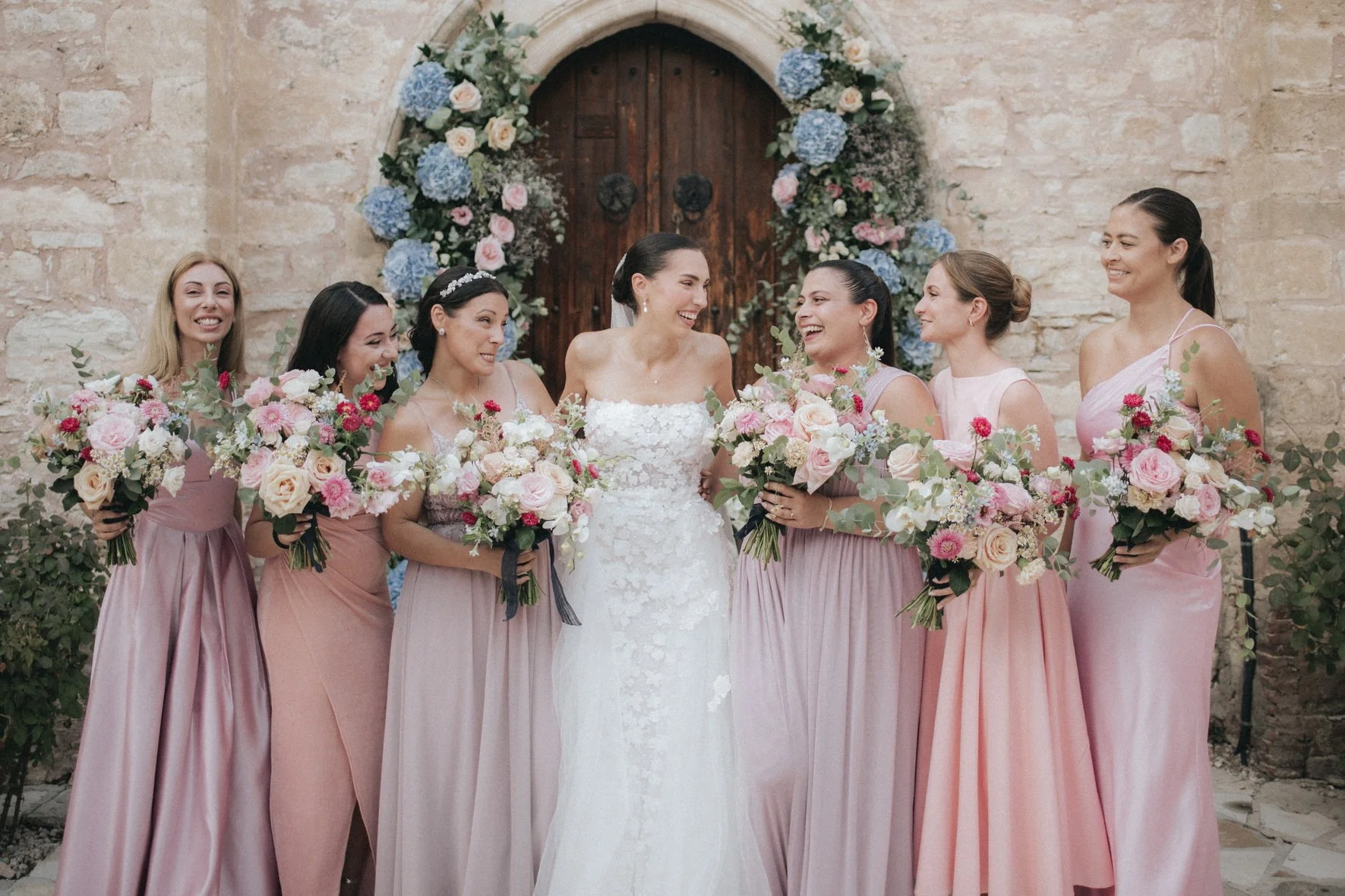 Minthis Hills luxury weddings in Cyprus (397).JPG