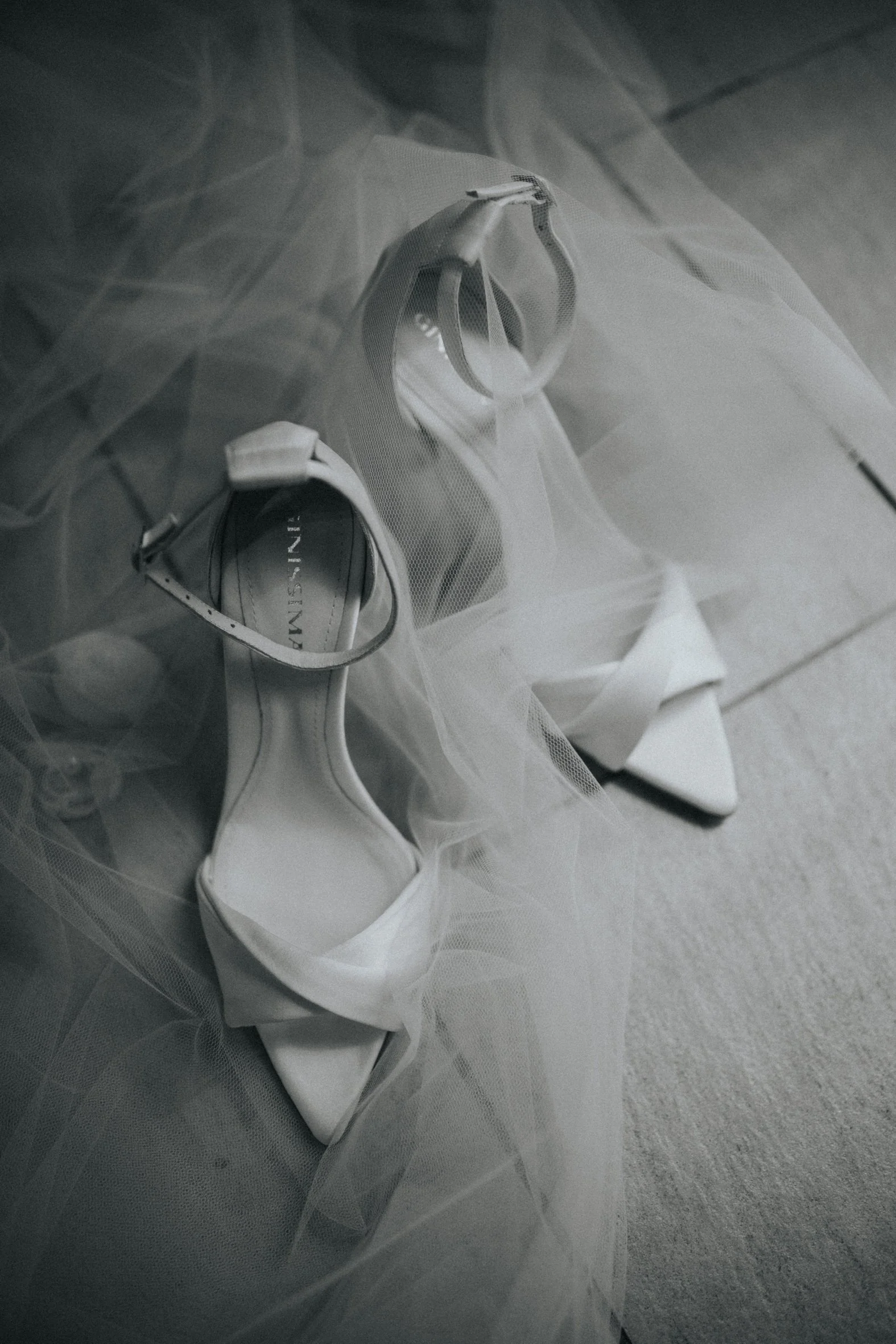 liopetro weddings Lauren and Andros (21).jpg