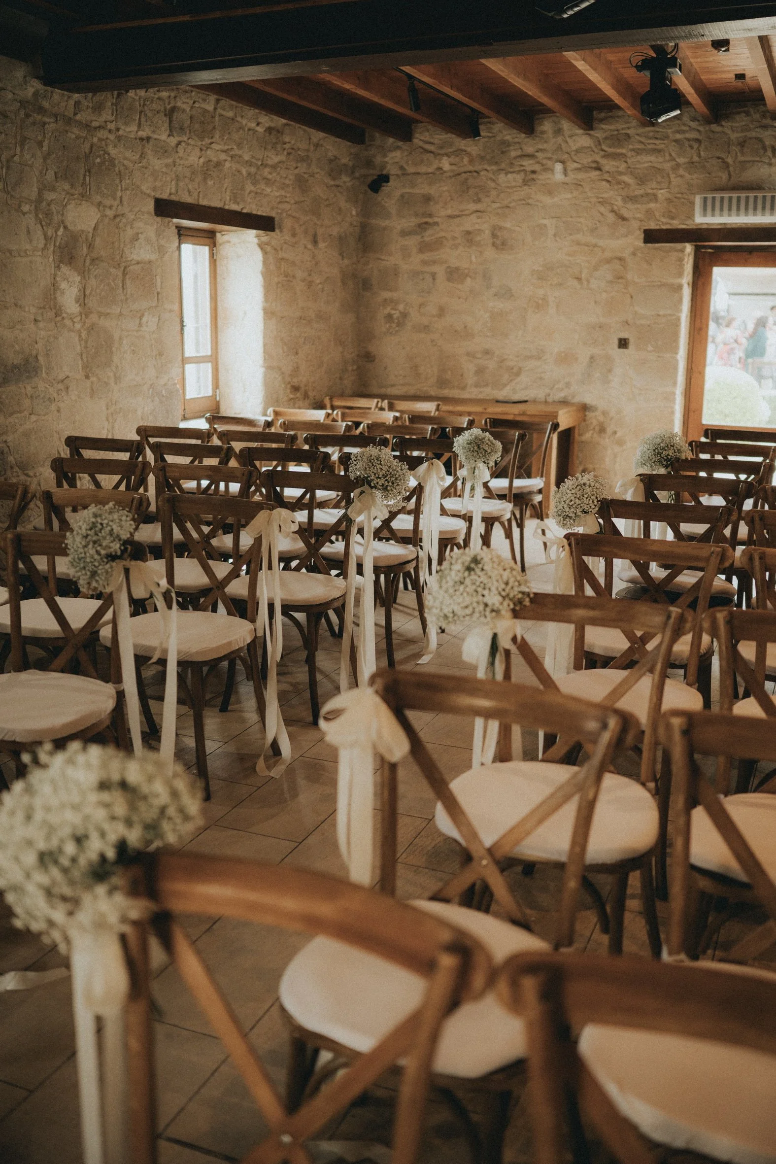 liopetro weddings Lauren and Andros (167).jpg