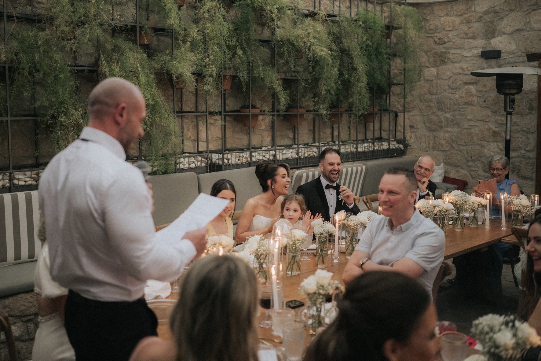 liopetro weddings Lauren and Andros (681).jpg