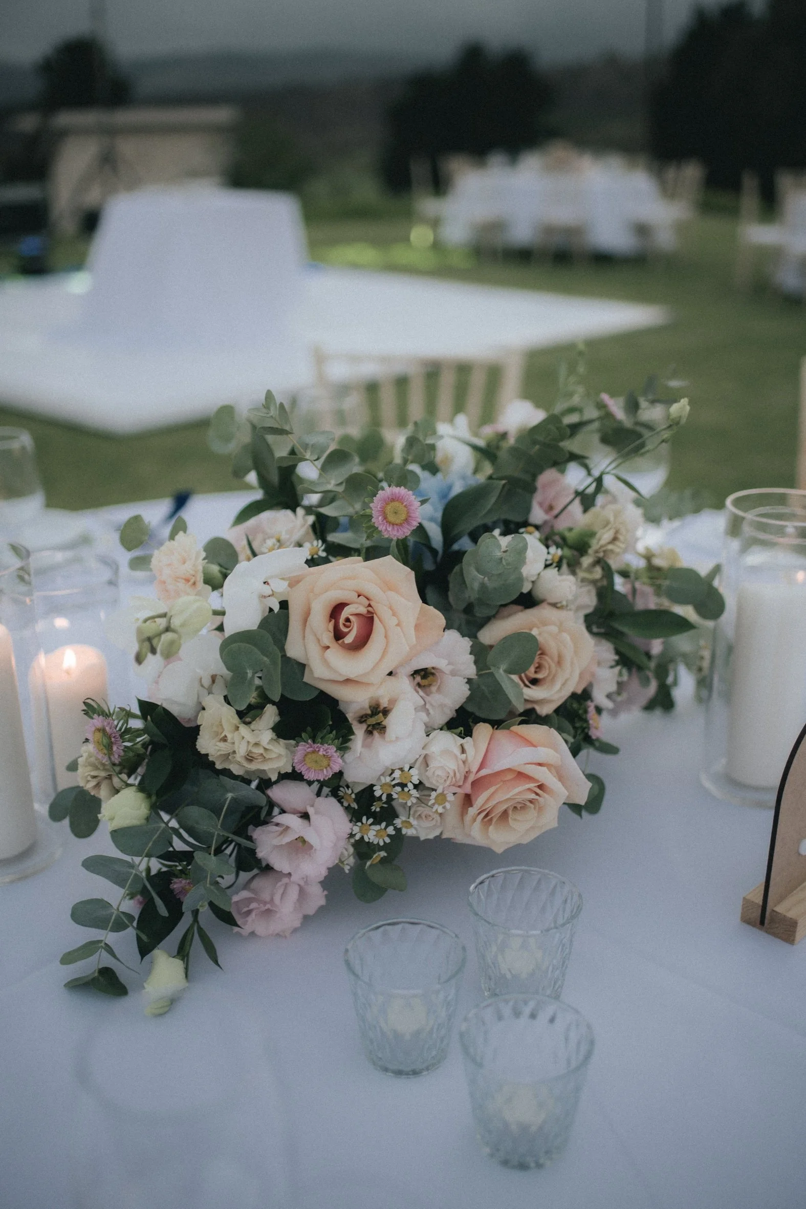 Minthis Hills luxury weddings in Cyprus (548).JPG