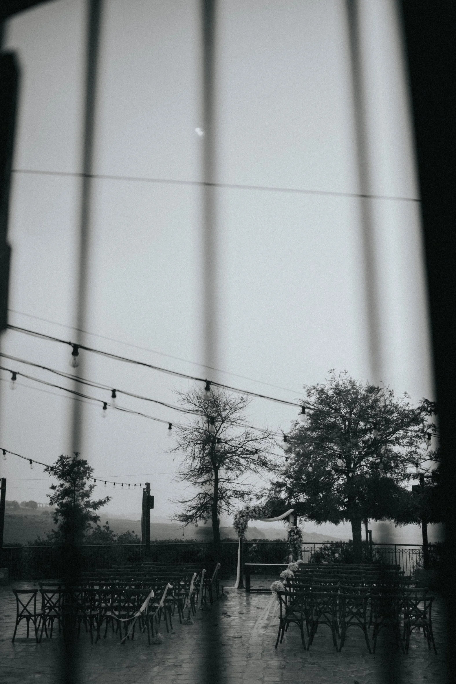 liopetro weddings Lauren and Andros (50).jpg