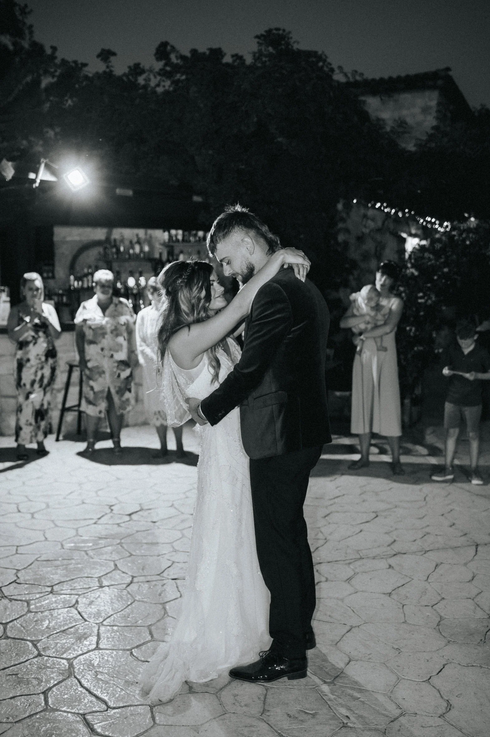 vasilias nikoklis inn weddings (46).jpg