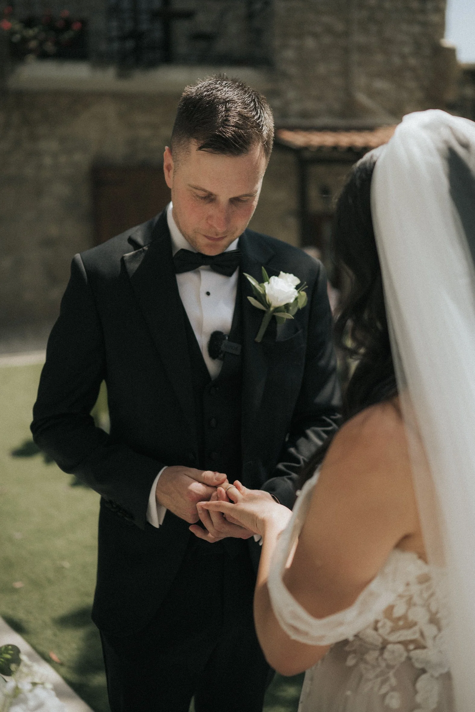 cyprus wedding