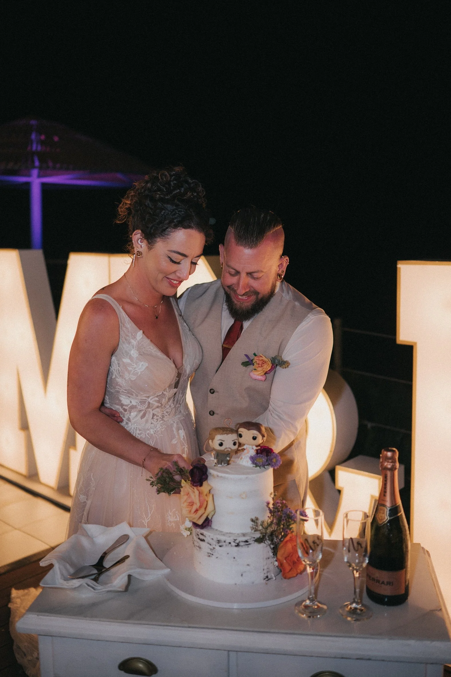 panorama wedding cyprus villas charlotte and Sam (467).jpg