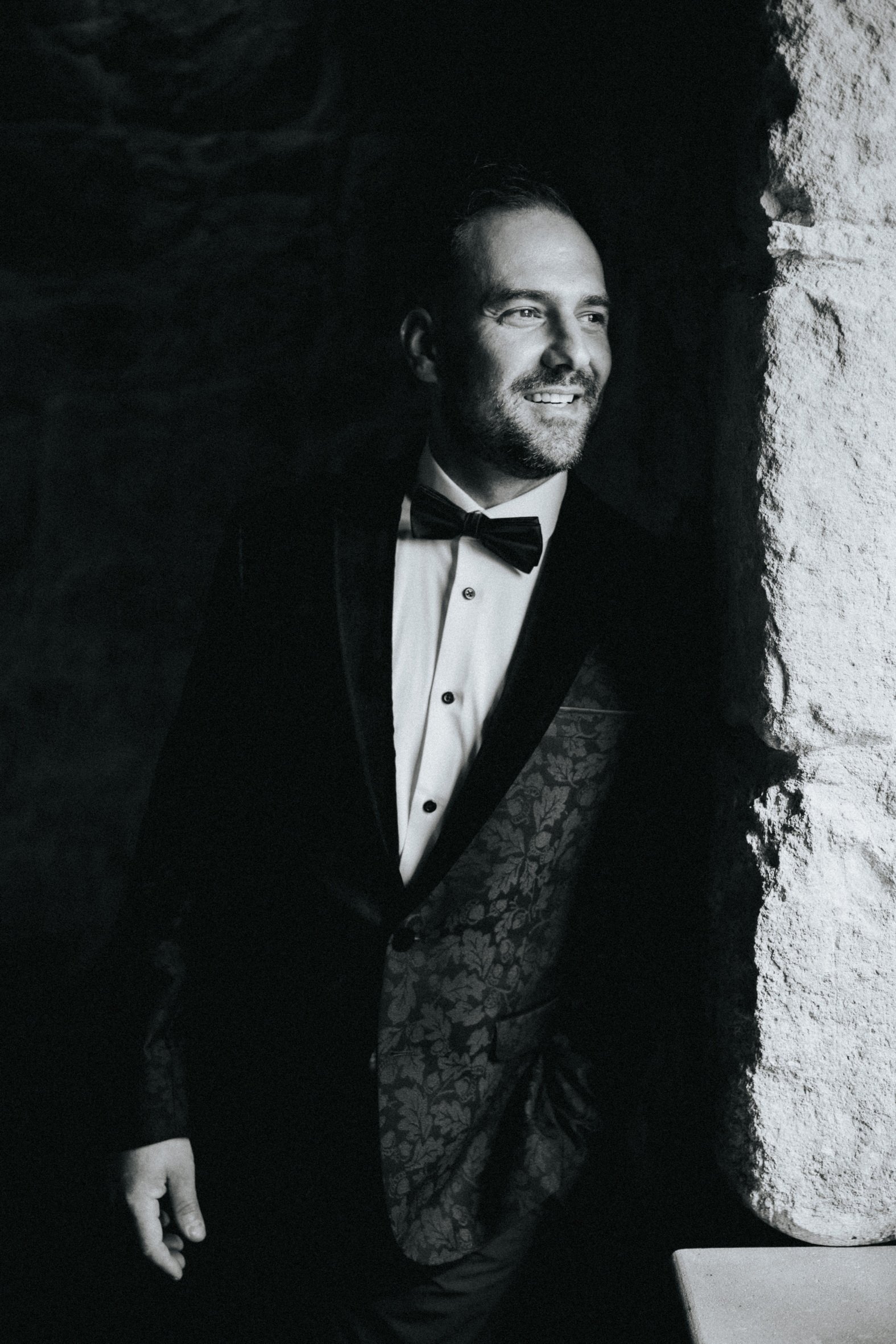 liopetro weddings Lauren and Andros (186).jpg